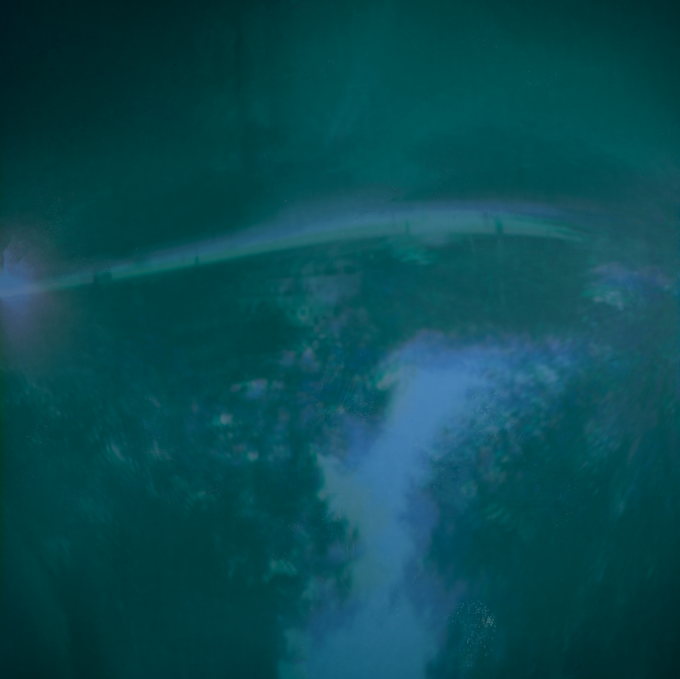 Screen Shot 2026-01-06 at 4.58.41 PM.png