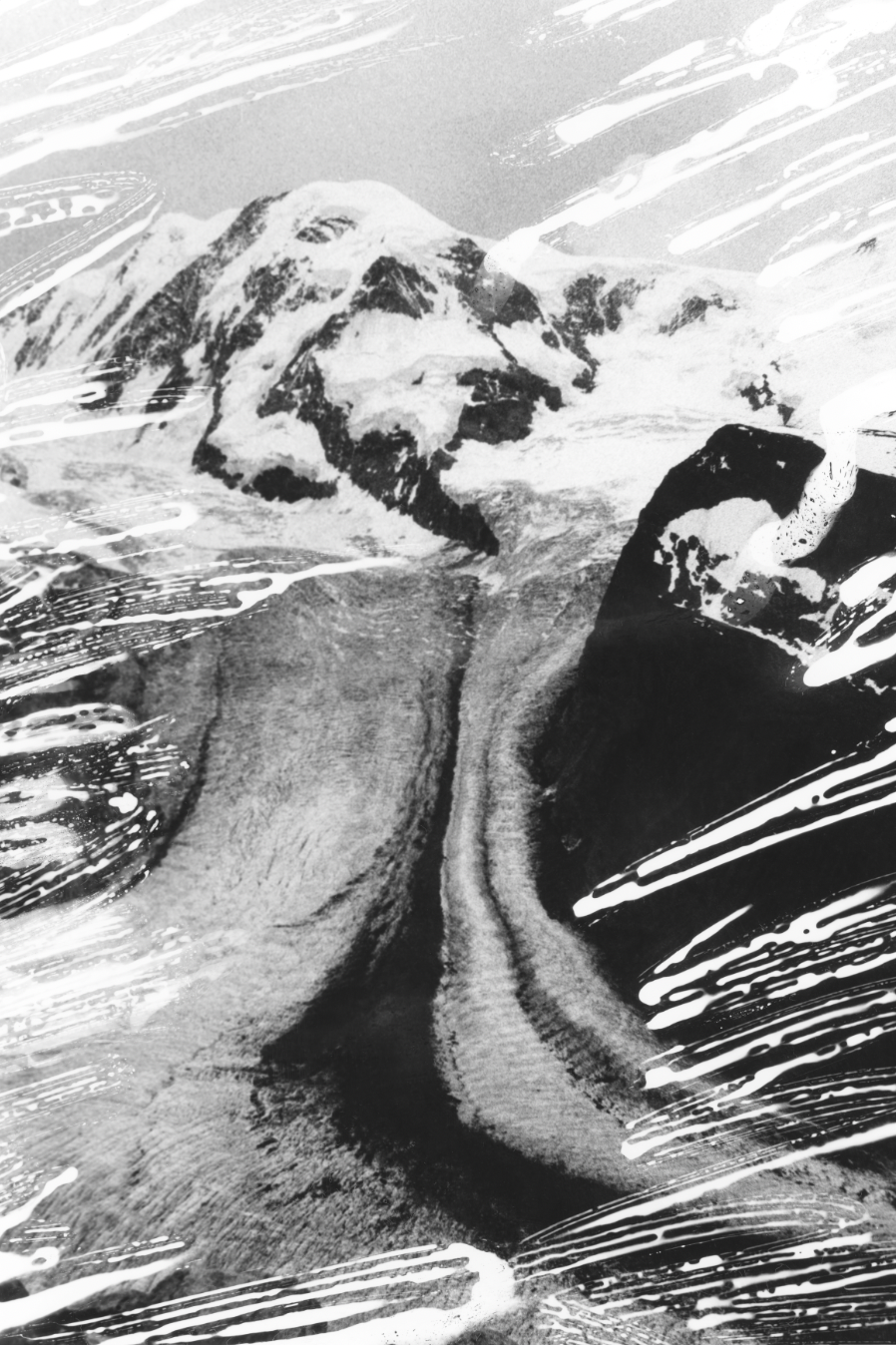 Screen Shot 2025-12-21 at 7.33.01 PM.png