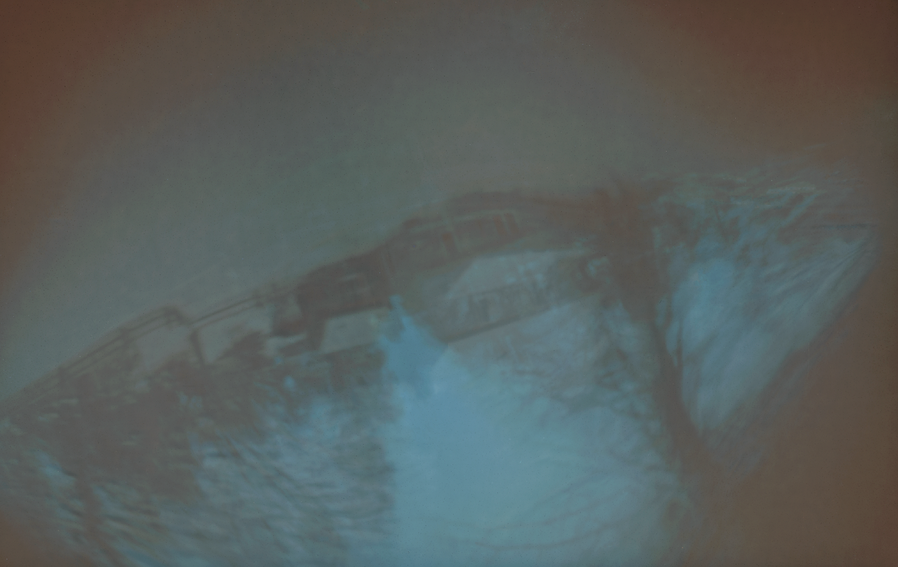 Screen Shot 2026-01-15 at 7.17.45 PM.png