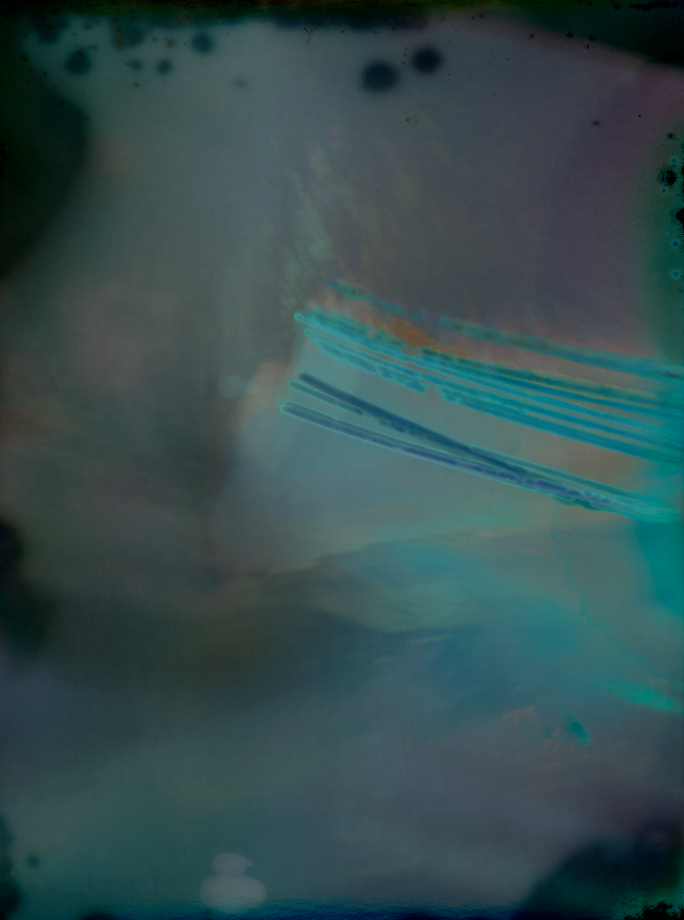 Screen Shot 2026-01-06 at 4.51.18 PM.png