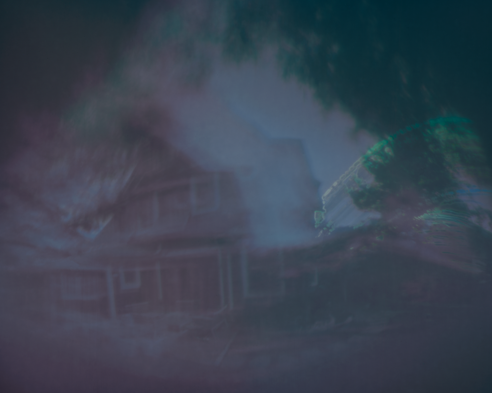 Screen Shot 2026-01-09 at 6.10.40 PM.png