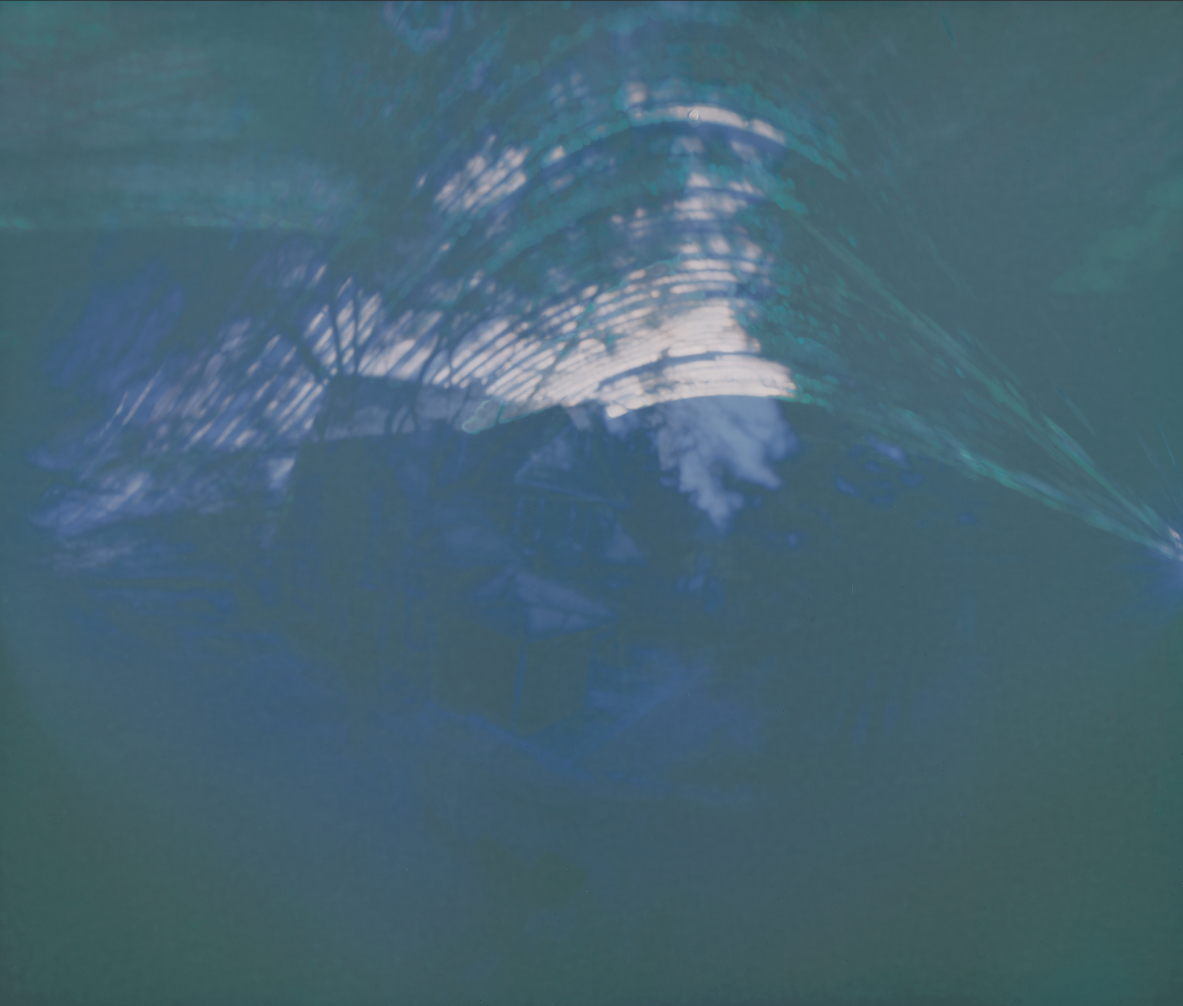 Screen Shot 2026-01-15 at 7.15.39 PM.png