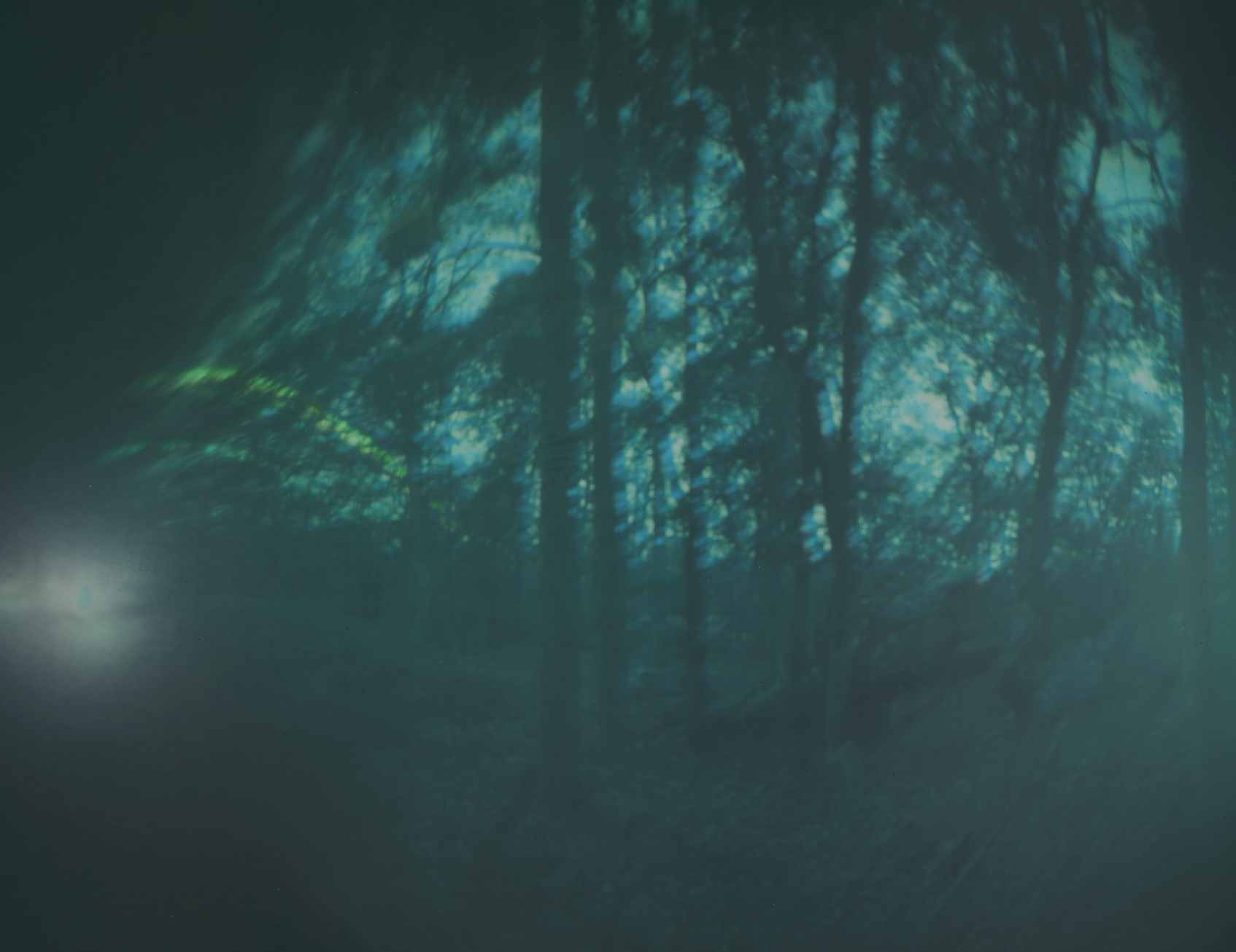 Screen Shot 2026-01-15 at 7.01.43 PM.png