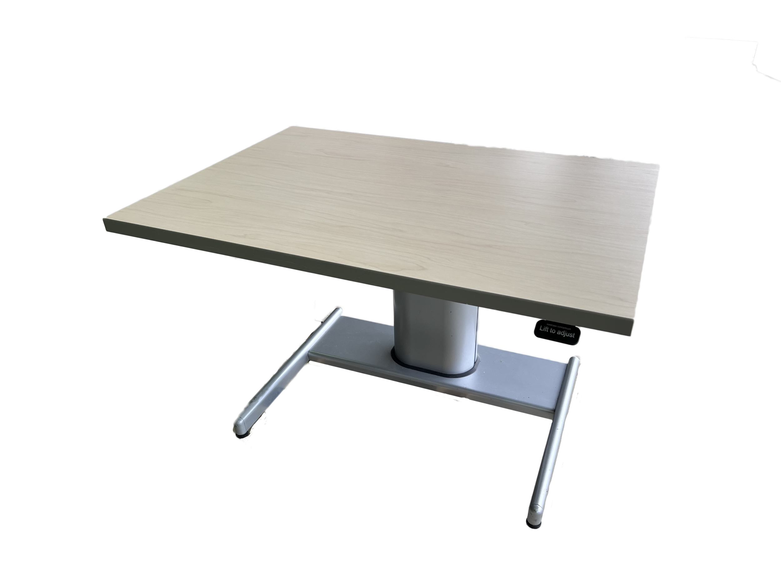 Used Office Furniture Connection