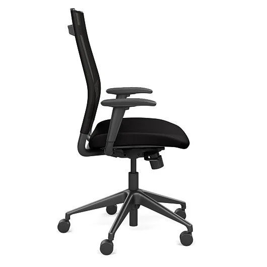 Assorted Clearance Office Chairs — Used Office Furniture Connection