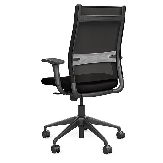 Sitonit Seating Amplify | Cabinets Matttroy
