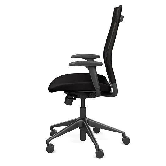 Assorted Clearance Office Chairs — Used Office Furniture Connection