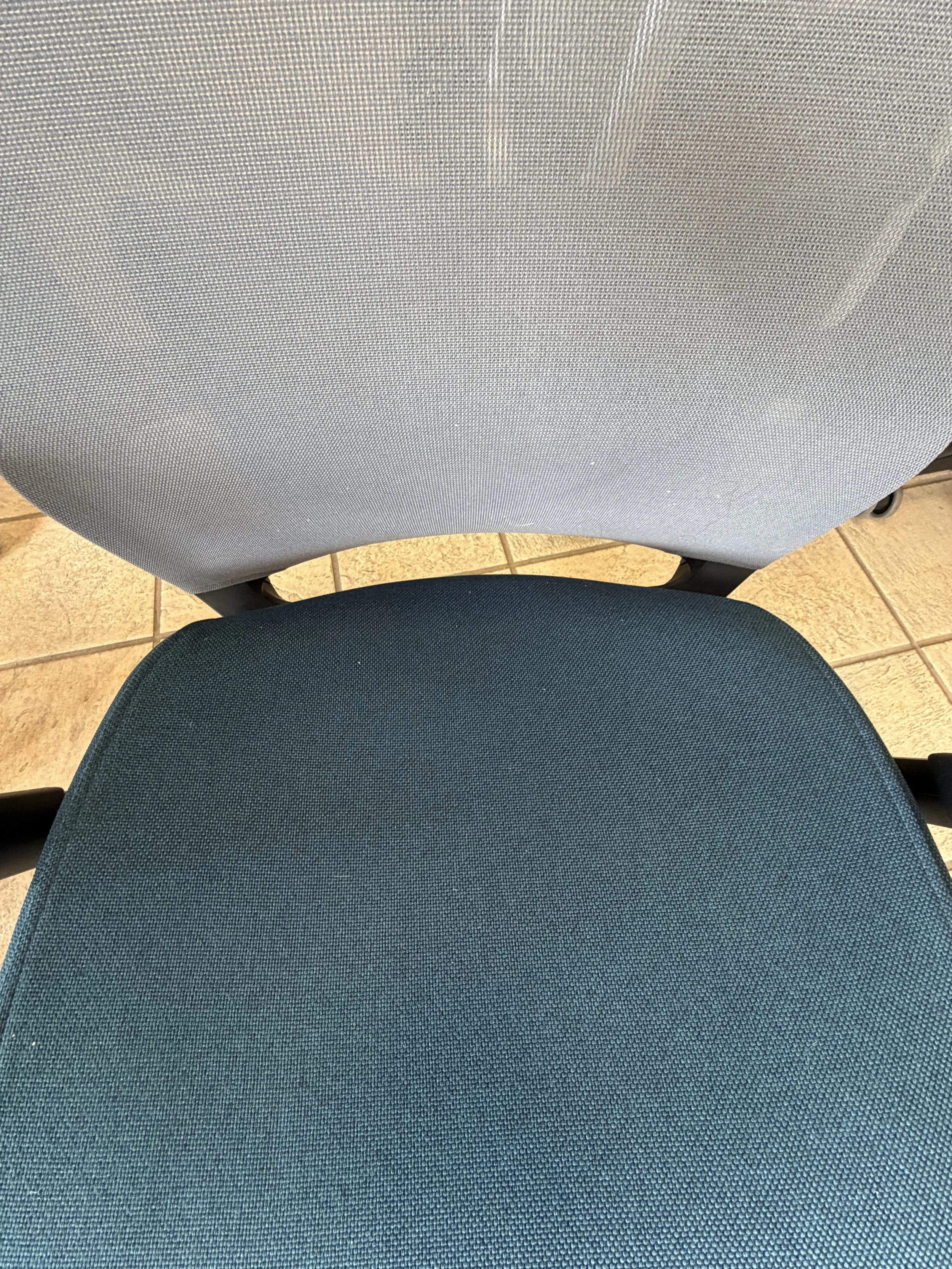 IMG_3287.jpeg