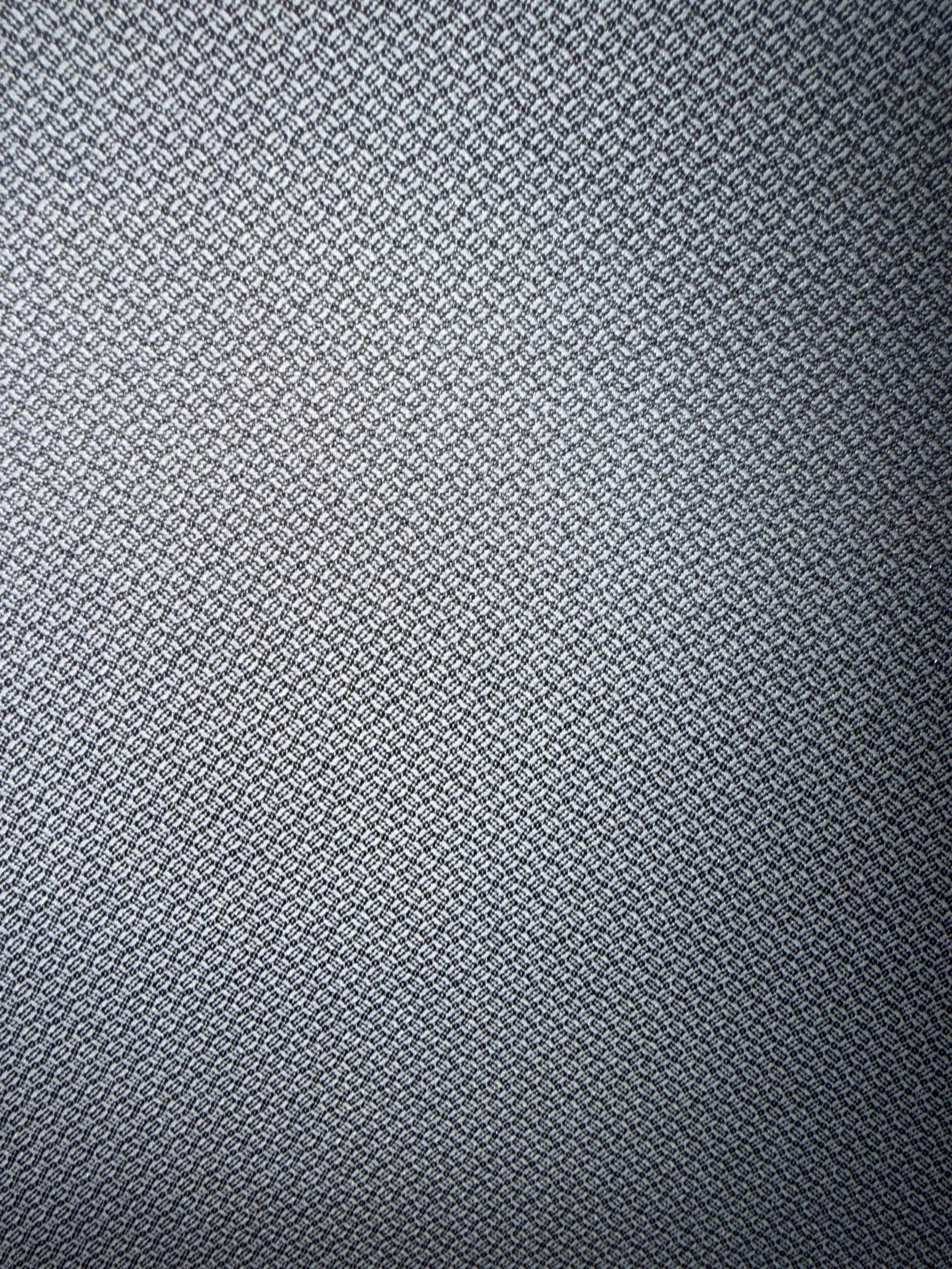 IMG_4060.jpeg