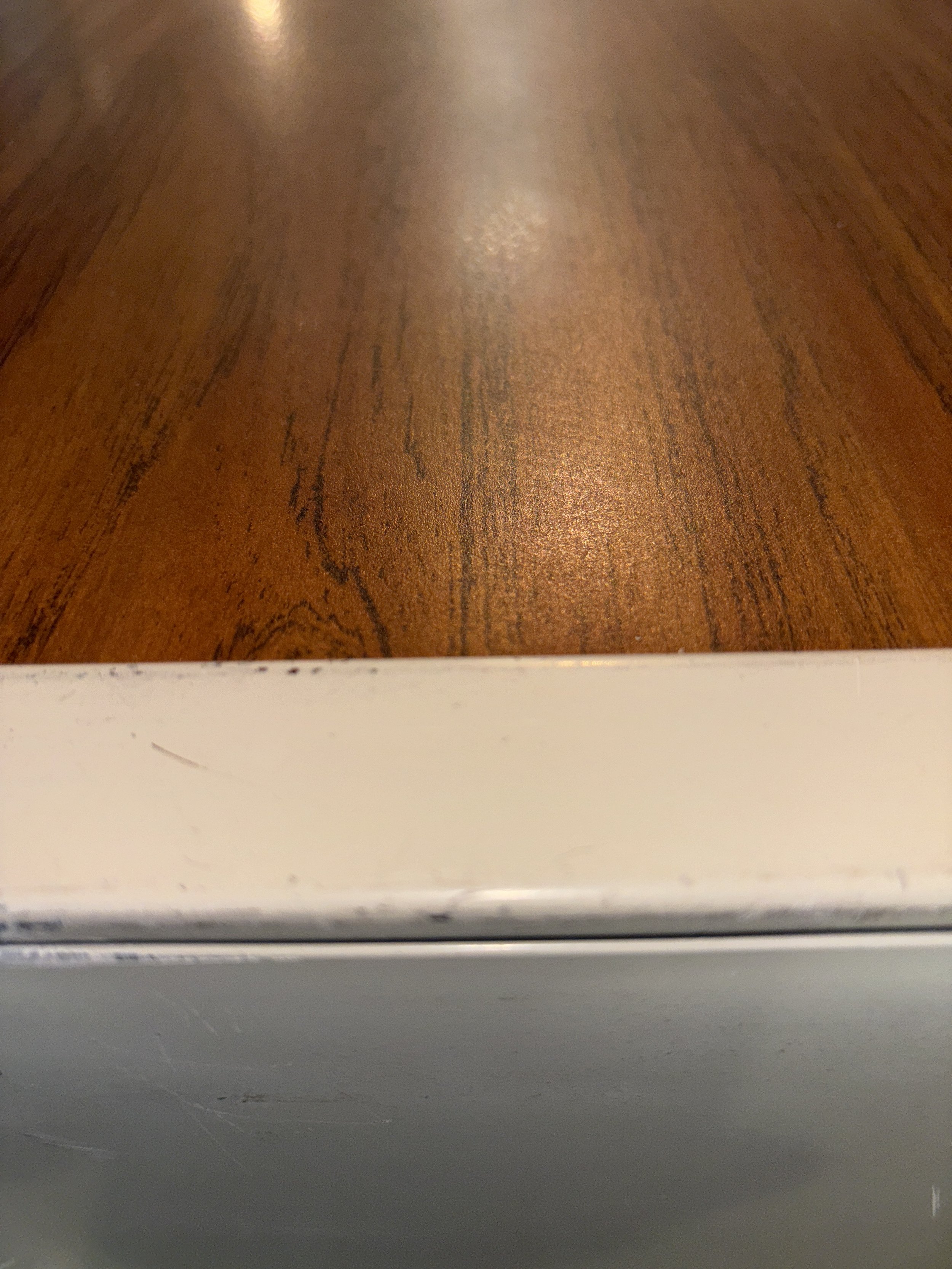 IMG_0763.jpeg