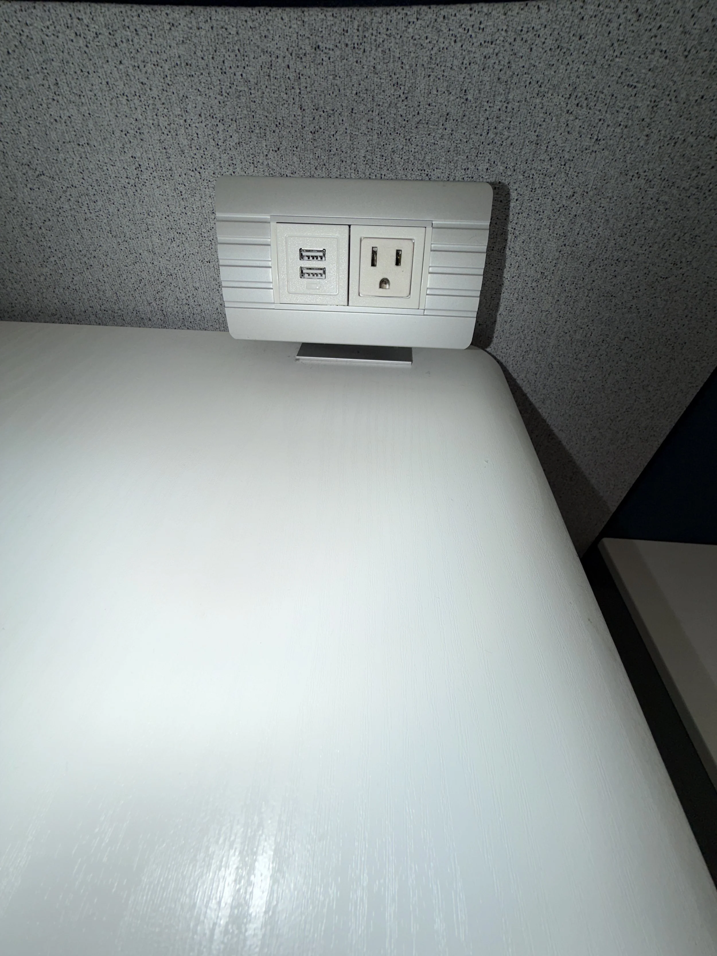 IMG_3611.jpeg
