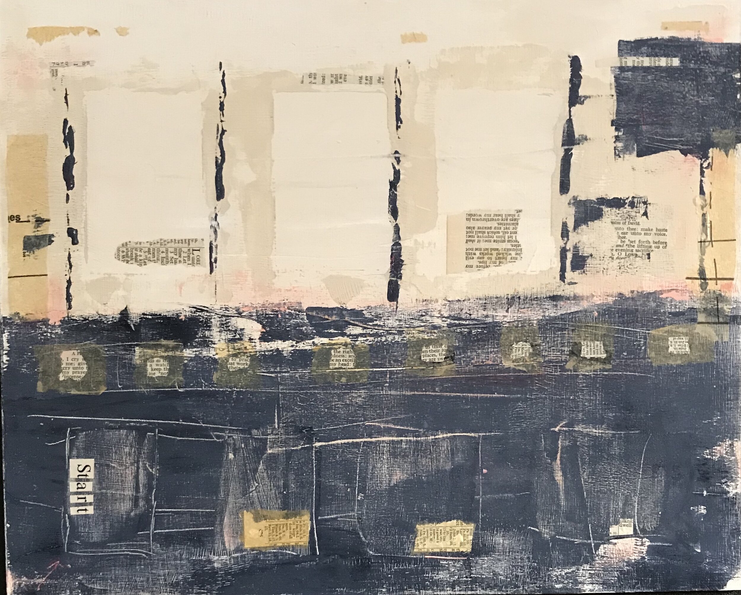 BoardgameSeries:Education_2019_acryliccollageonhardboard_14.5x12inches.jpeg