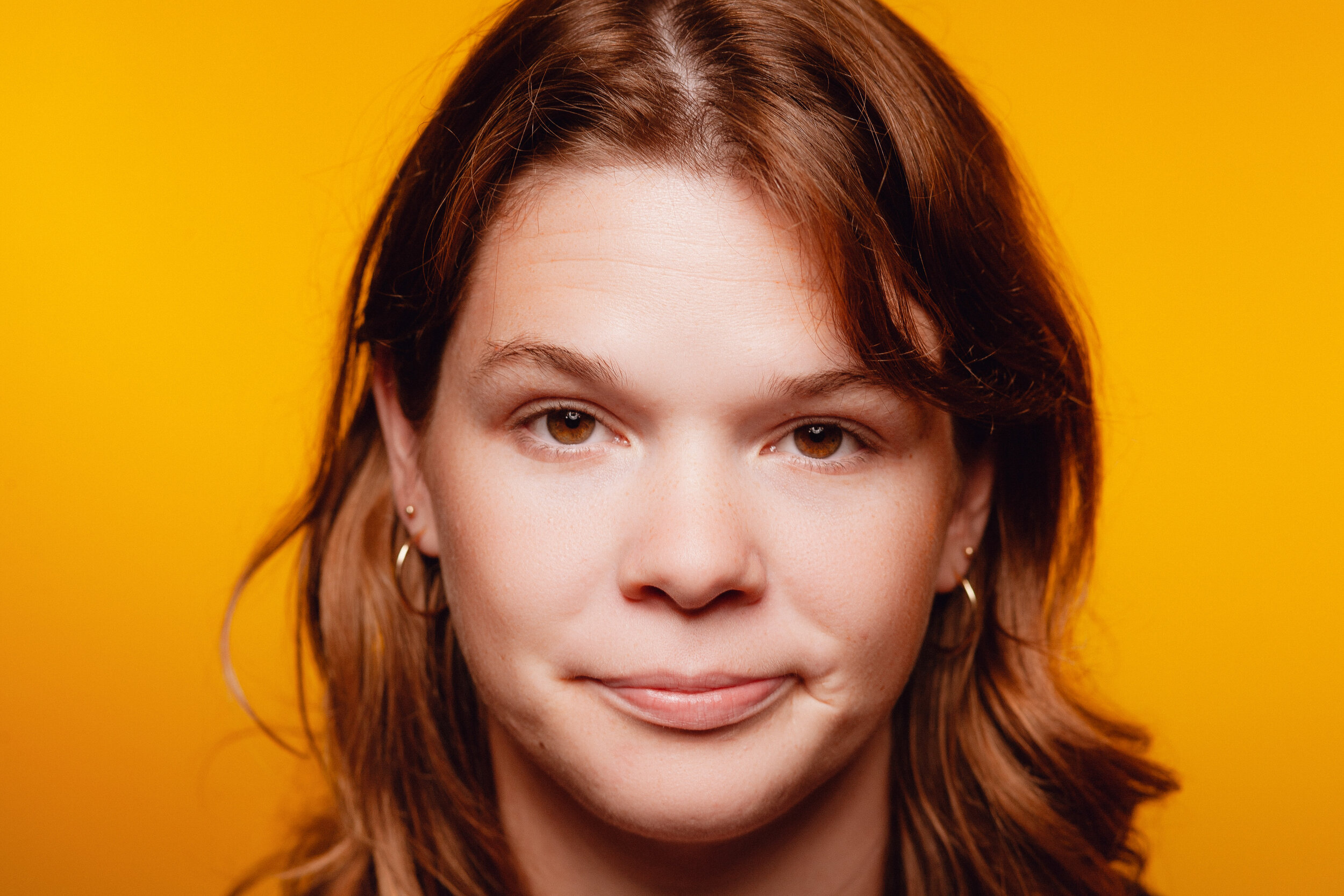 kate funny yellow.jpg