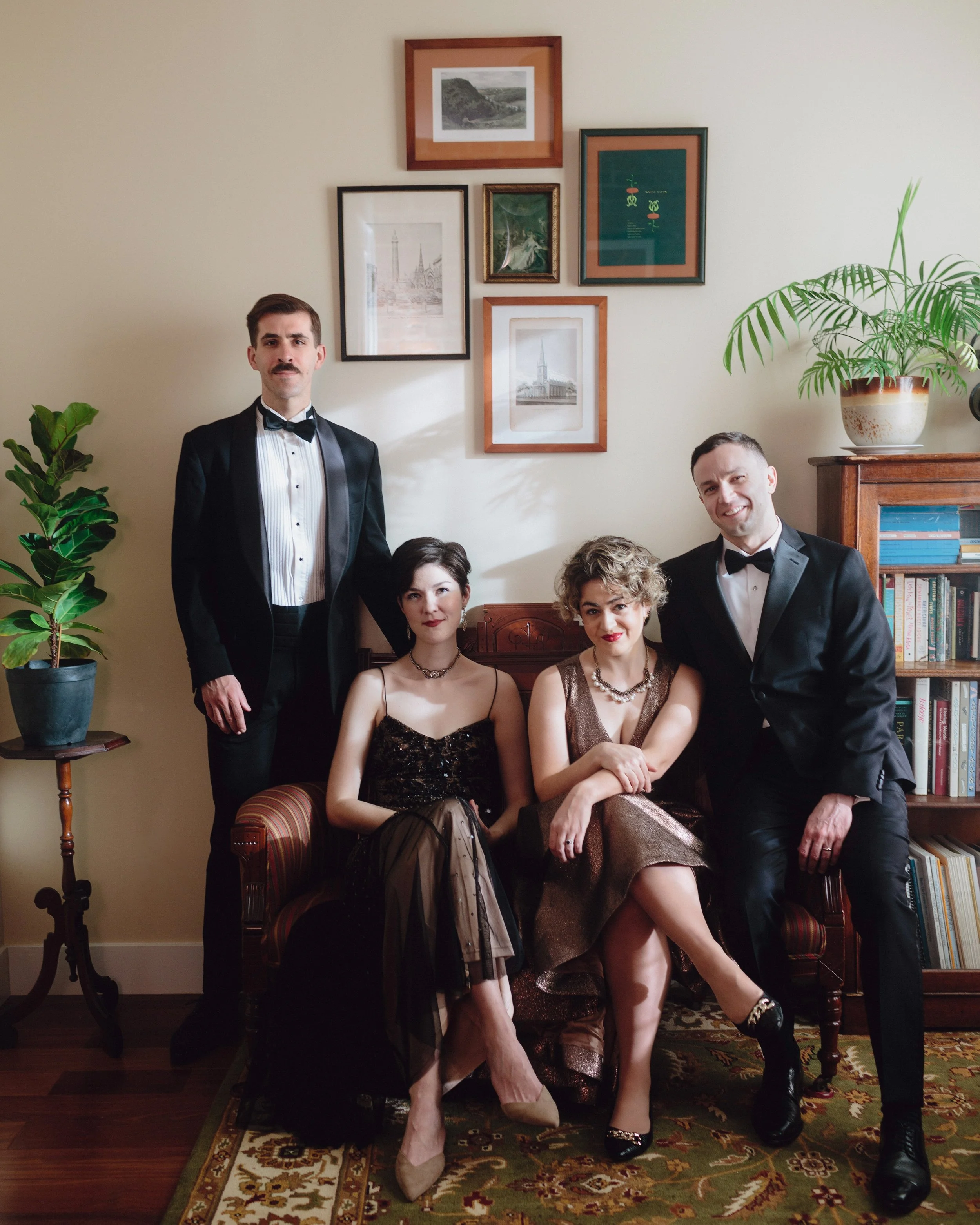 8T6A4362-Edit (1).JPG