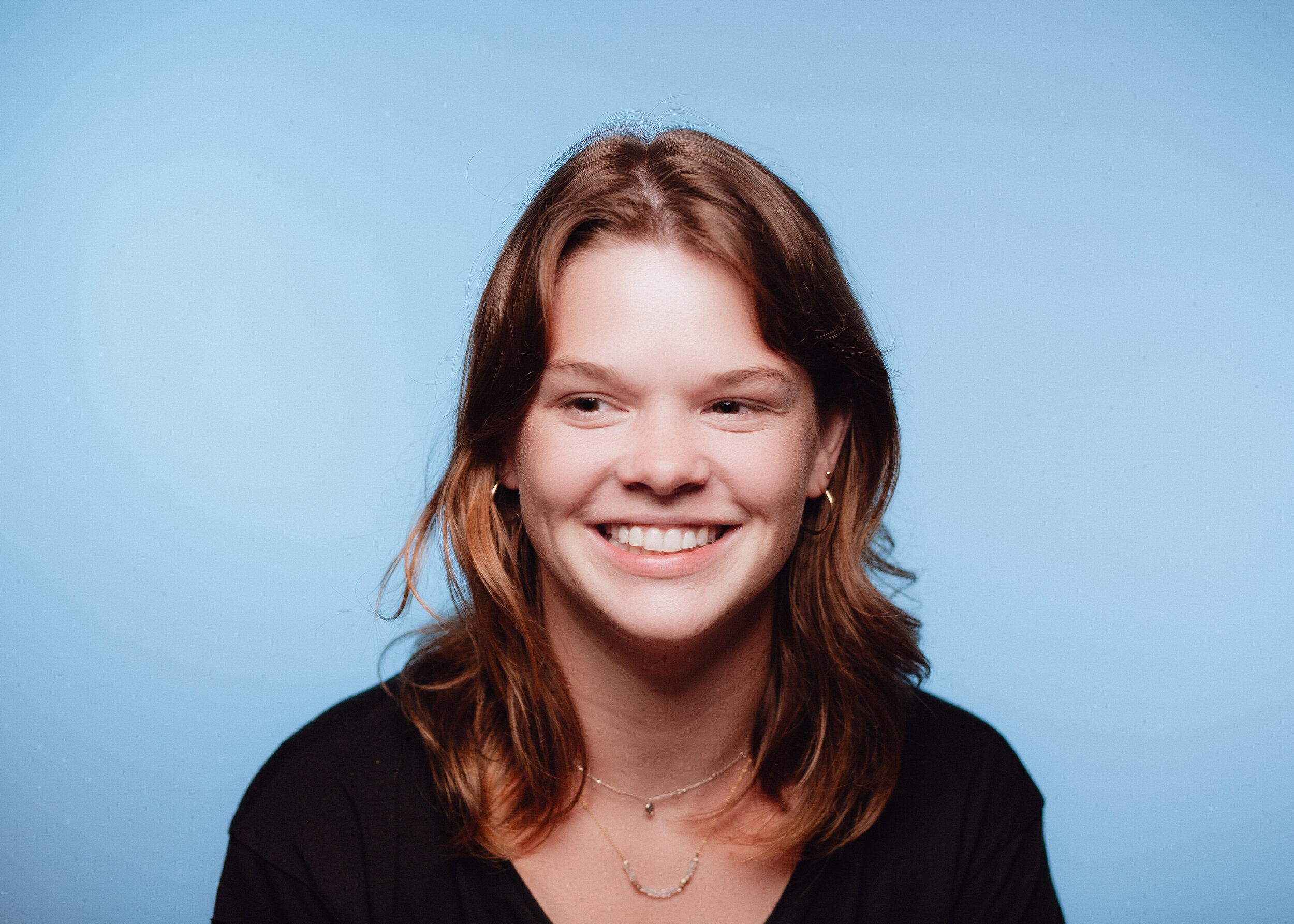kate smile blue.jpg