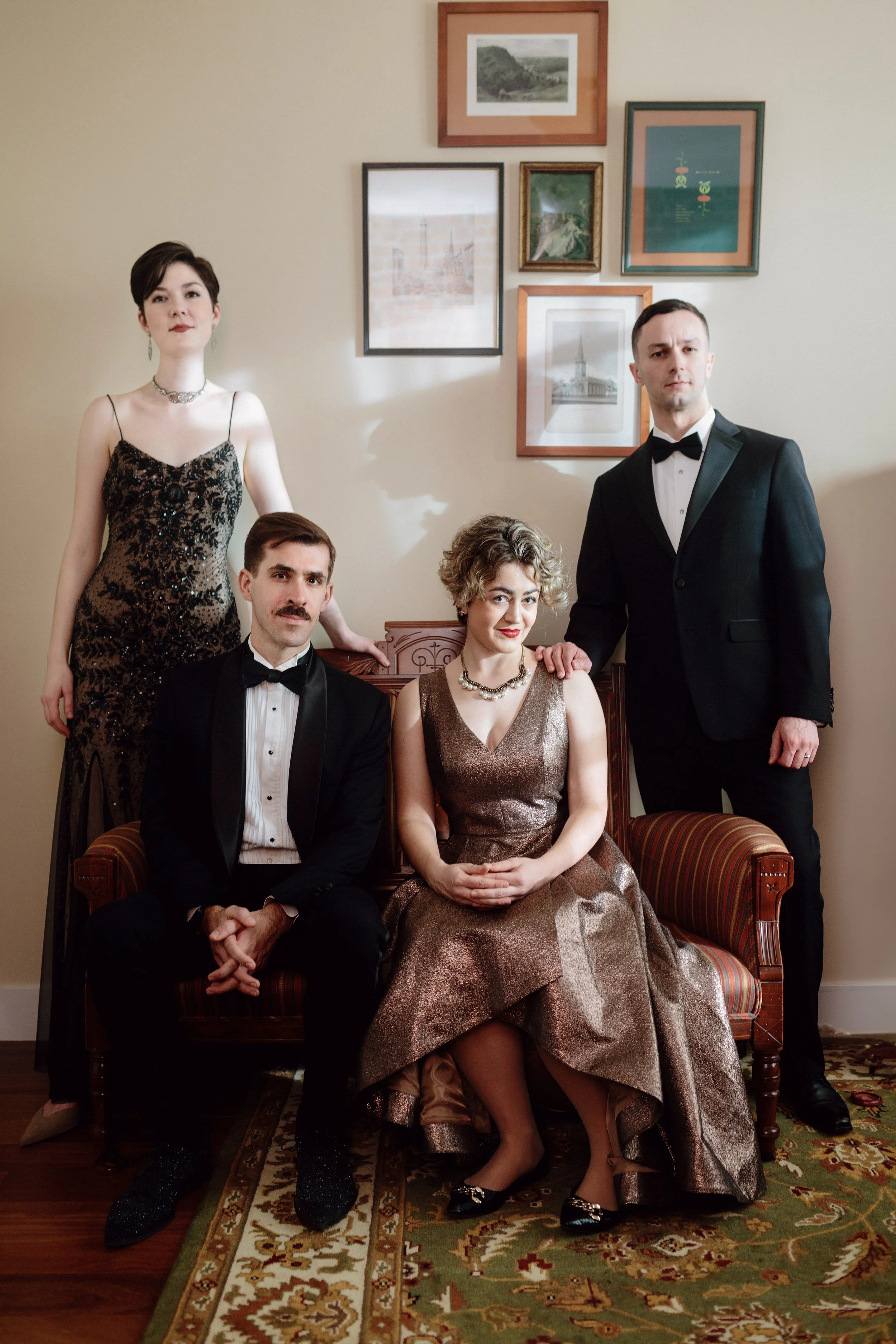 8T6A4484-Edit (1) copy.jpg