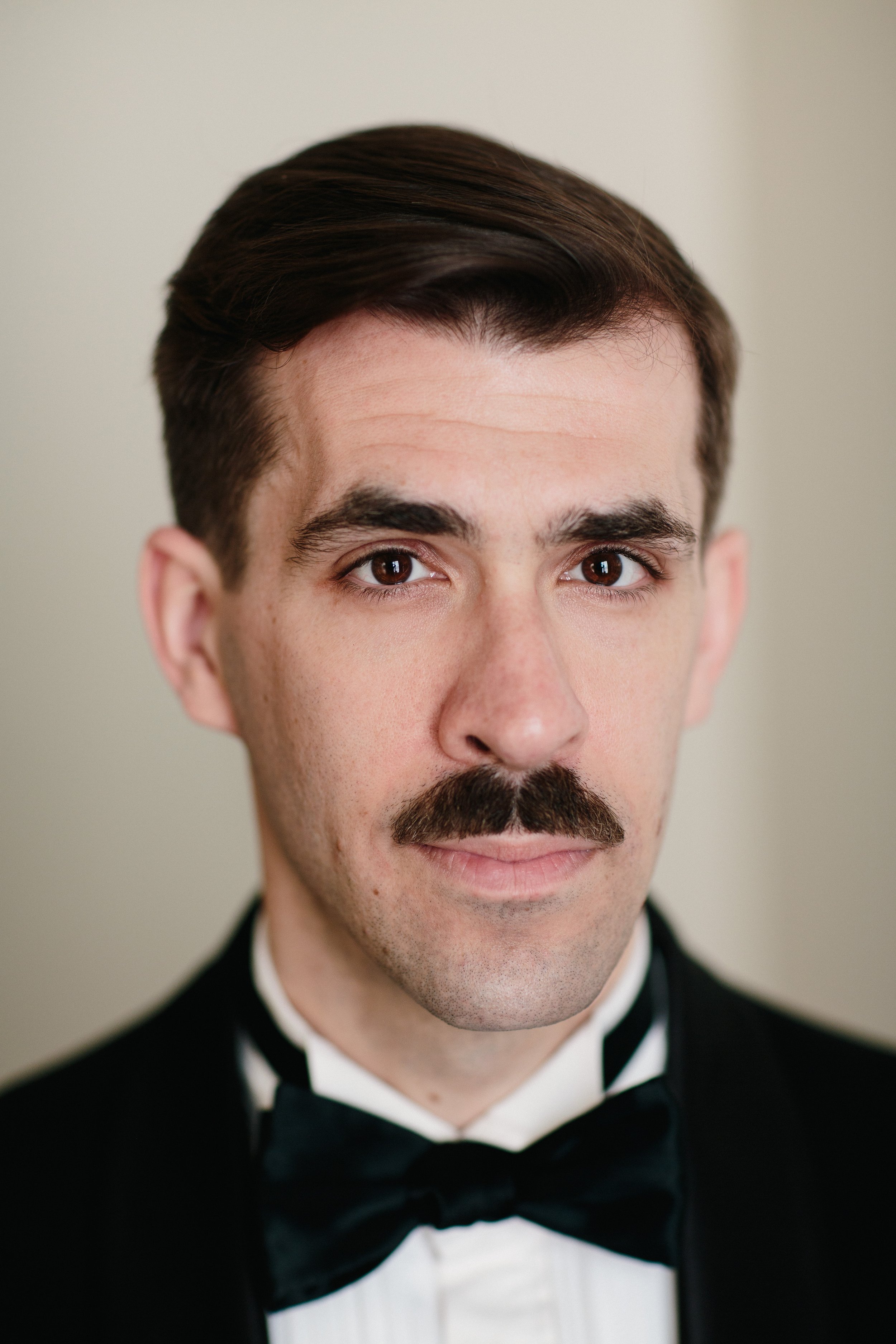 Edmund headshot-Edit.jpg