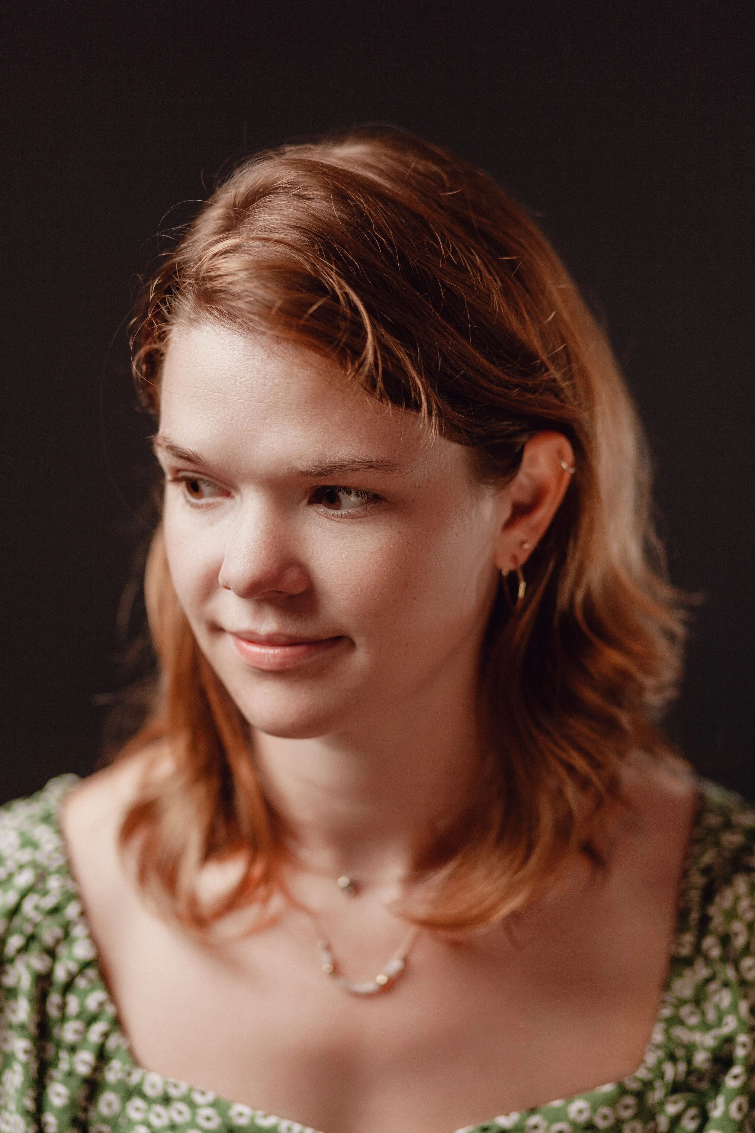 kate black background.jpg