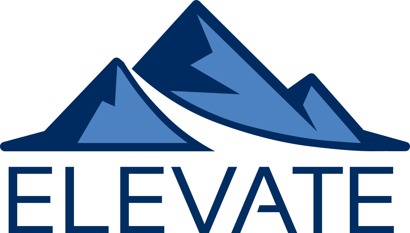 Elevate Equipment and Concrete Supply, LLC