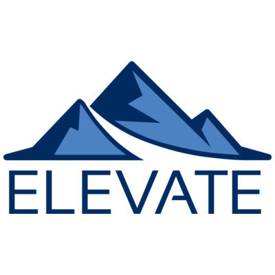 Elevate Equipment and Concrete Supply, LLC