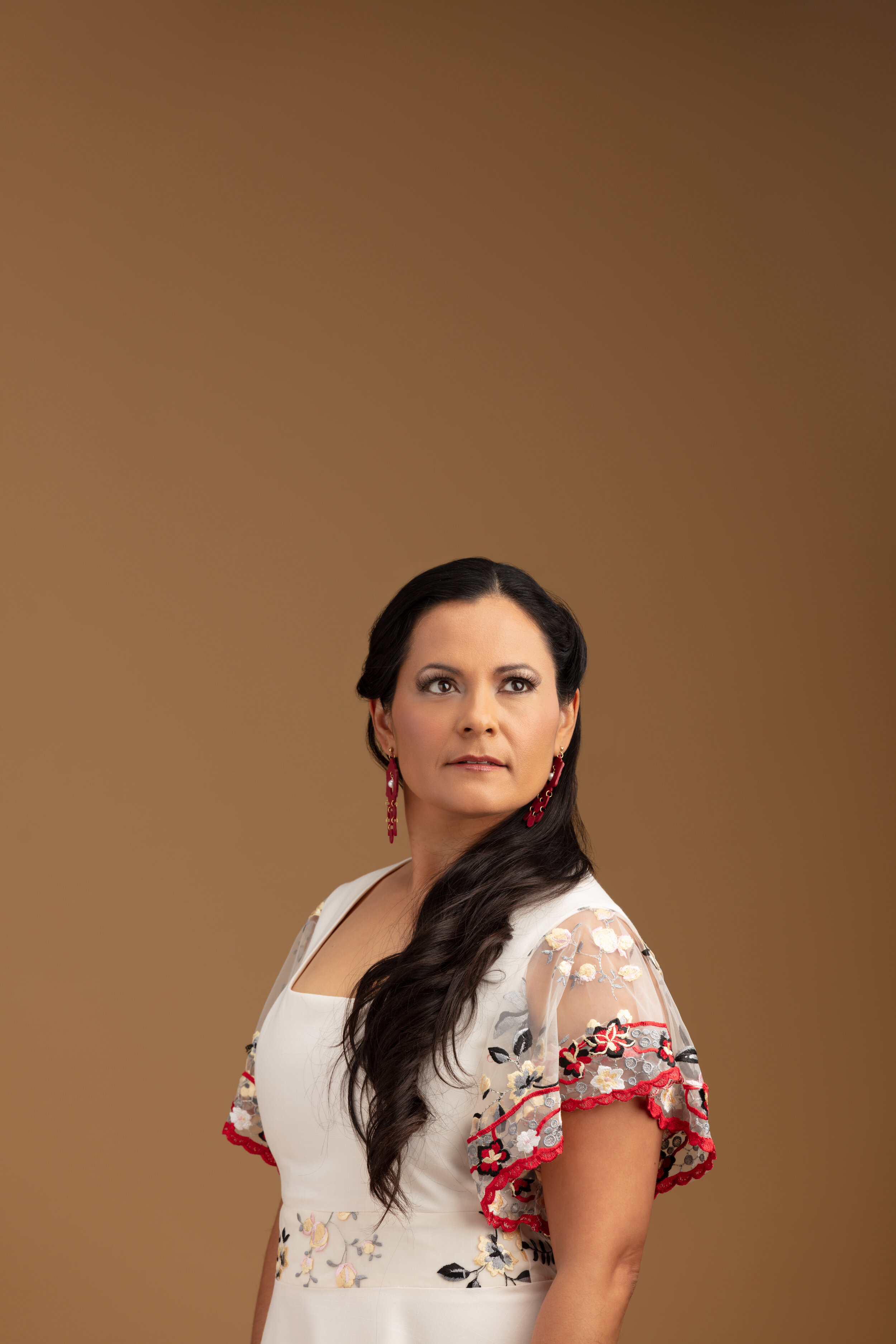 Cecelia Duarte.jpeg