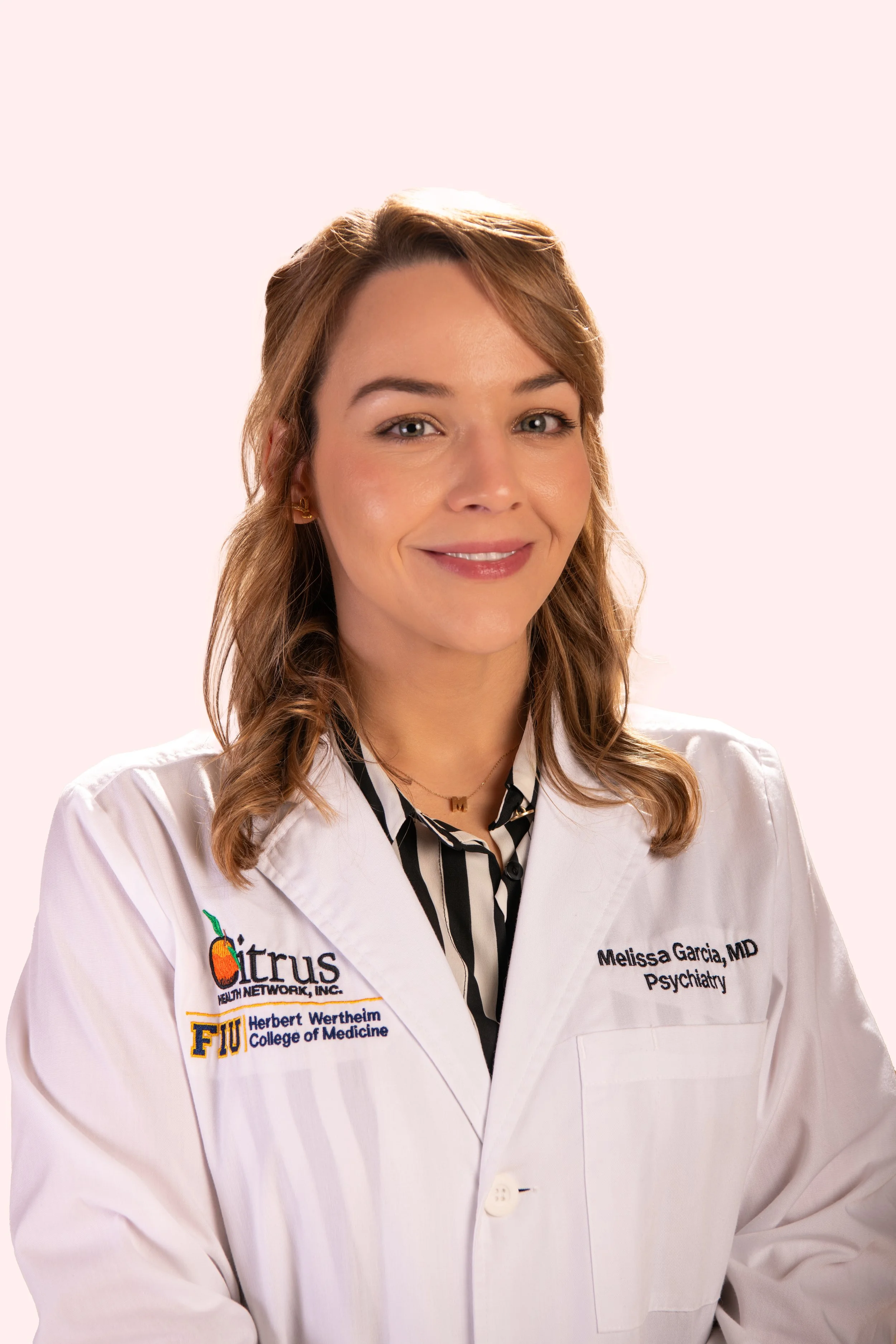 Melissa Garcia.jpg