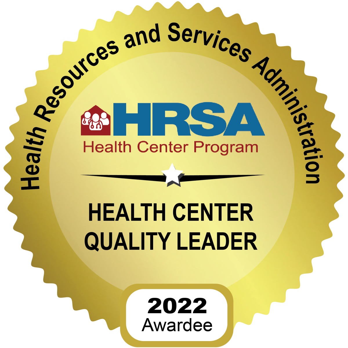 HCQL-badge-gold-2022.png