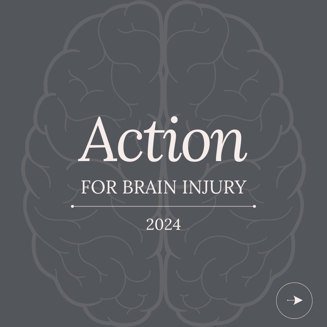 🧠 Traumatic Brain Injuries (TBIs) can result from various accidents, leading to temporary or permanent brain function issues. It's crucial to recognize the signs and seek immediate medical attention. Let's spread awareness and prioritize brain safet