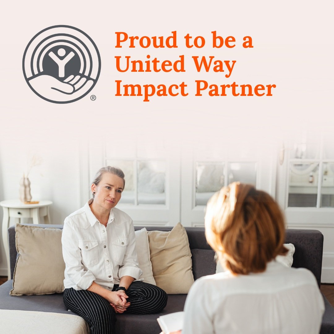 Proud to partner with @UnitedWayMiami to help connect our community with critical supports and resources. 

With United Way Miami&rsquo;s support, Citrus Health Network is able to provide mental health assessments 24/7, as well as housing and support