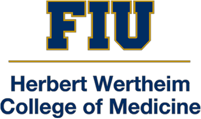 Florida visual data 4