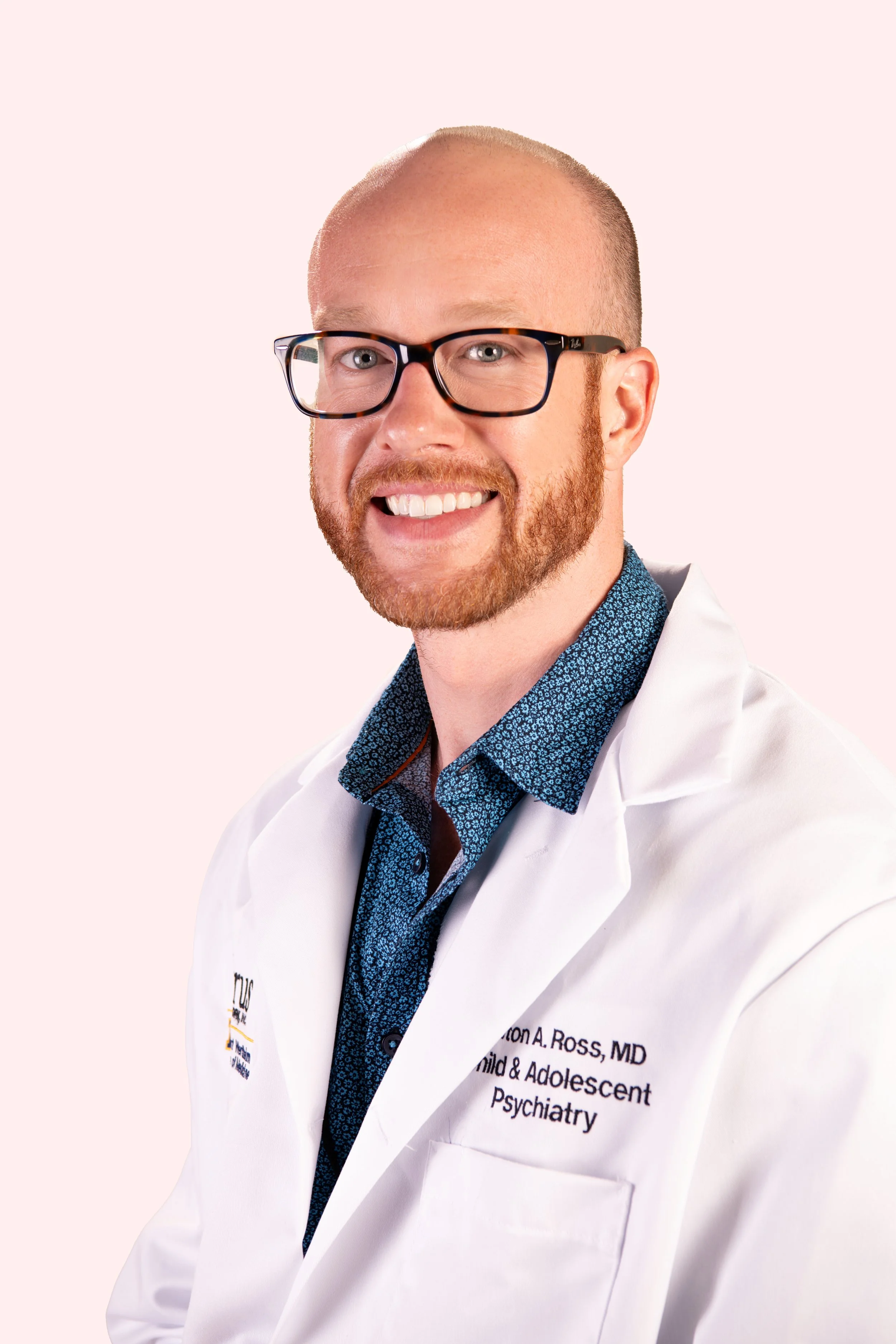 Fellowship — Citrus Health Network