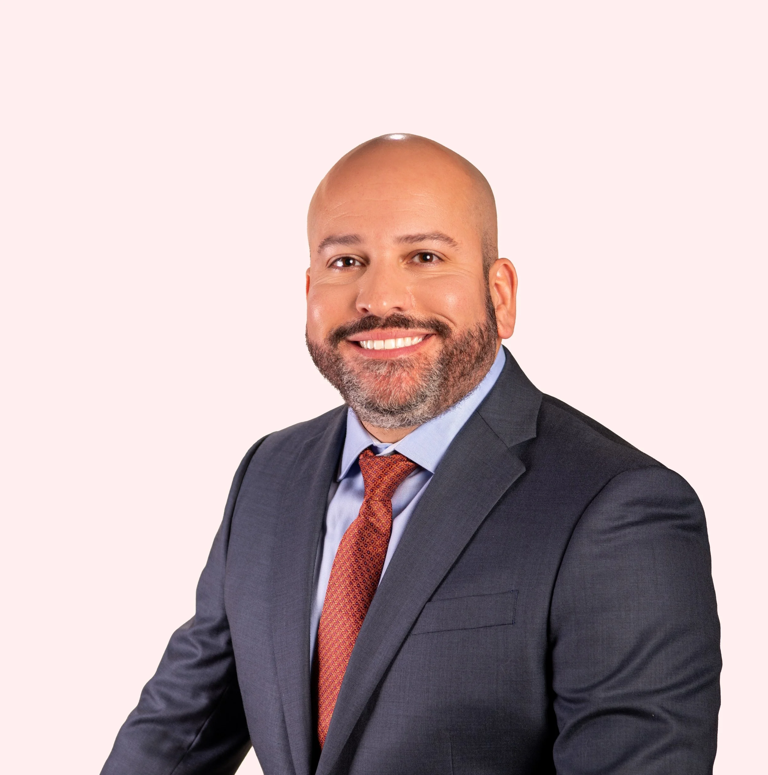 DSC_7817 f6edea web cut.jpg