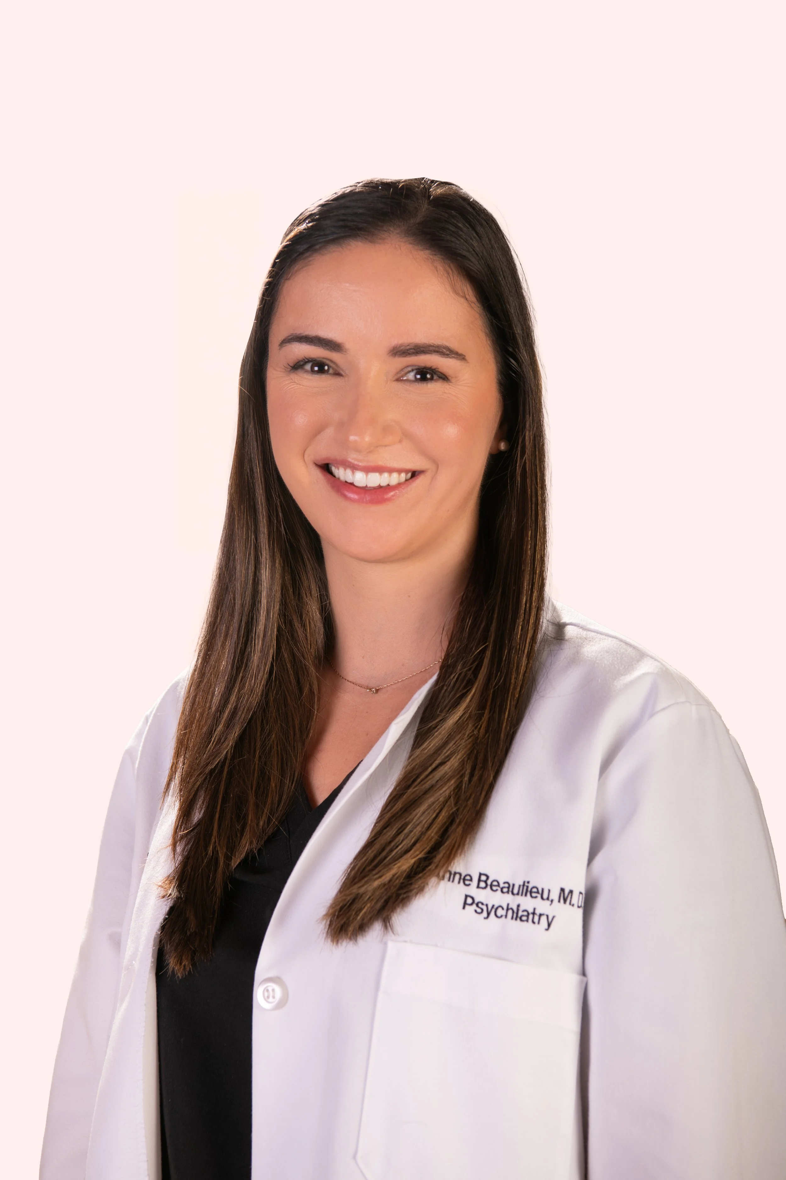 DSC_9639 edit jpg.jpg