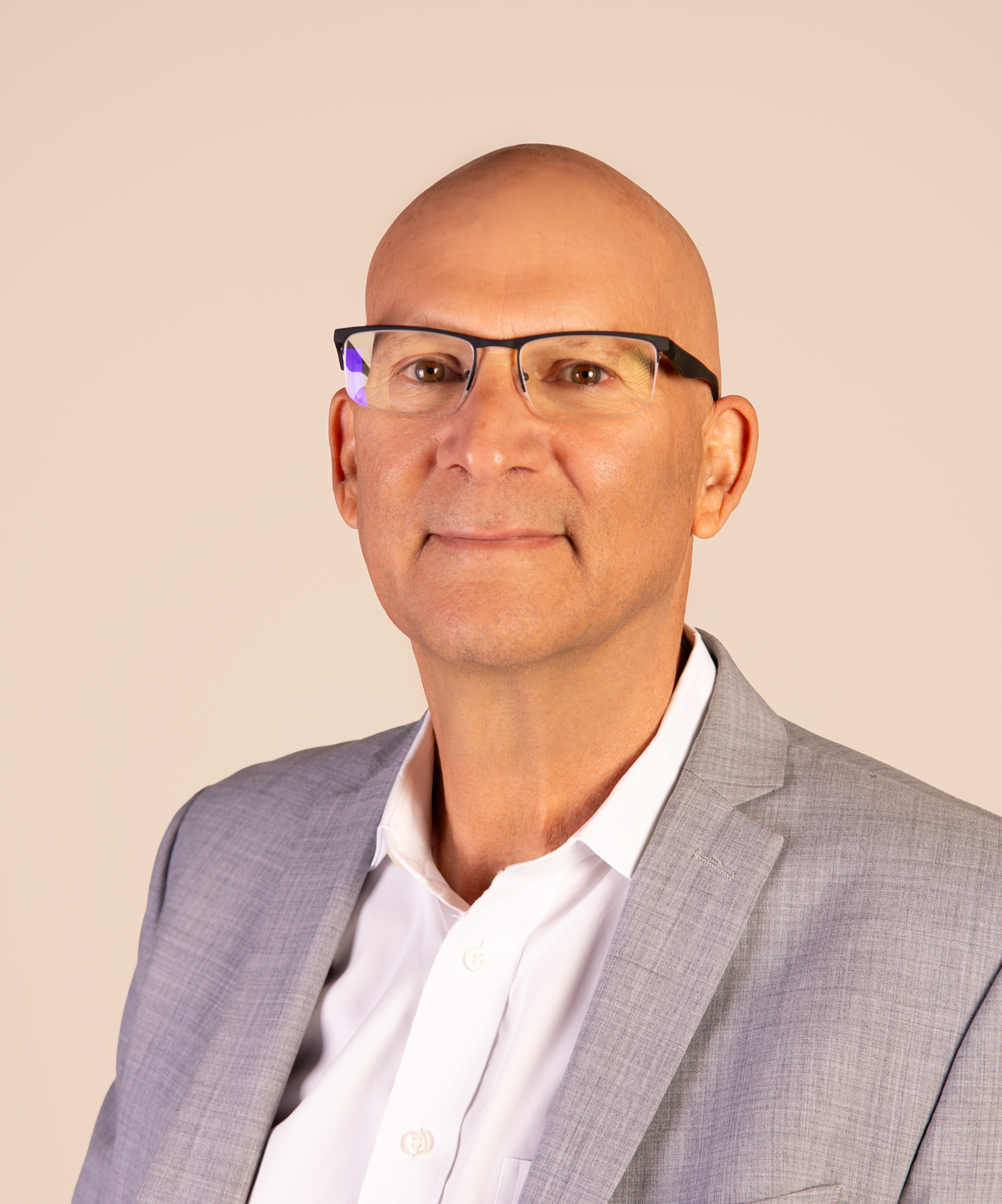 DSC_5917 for website.png