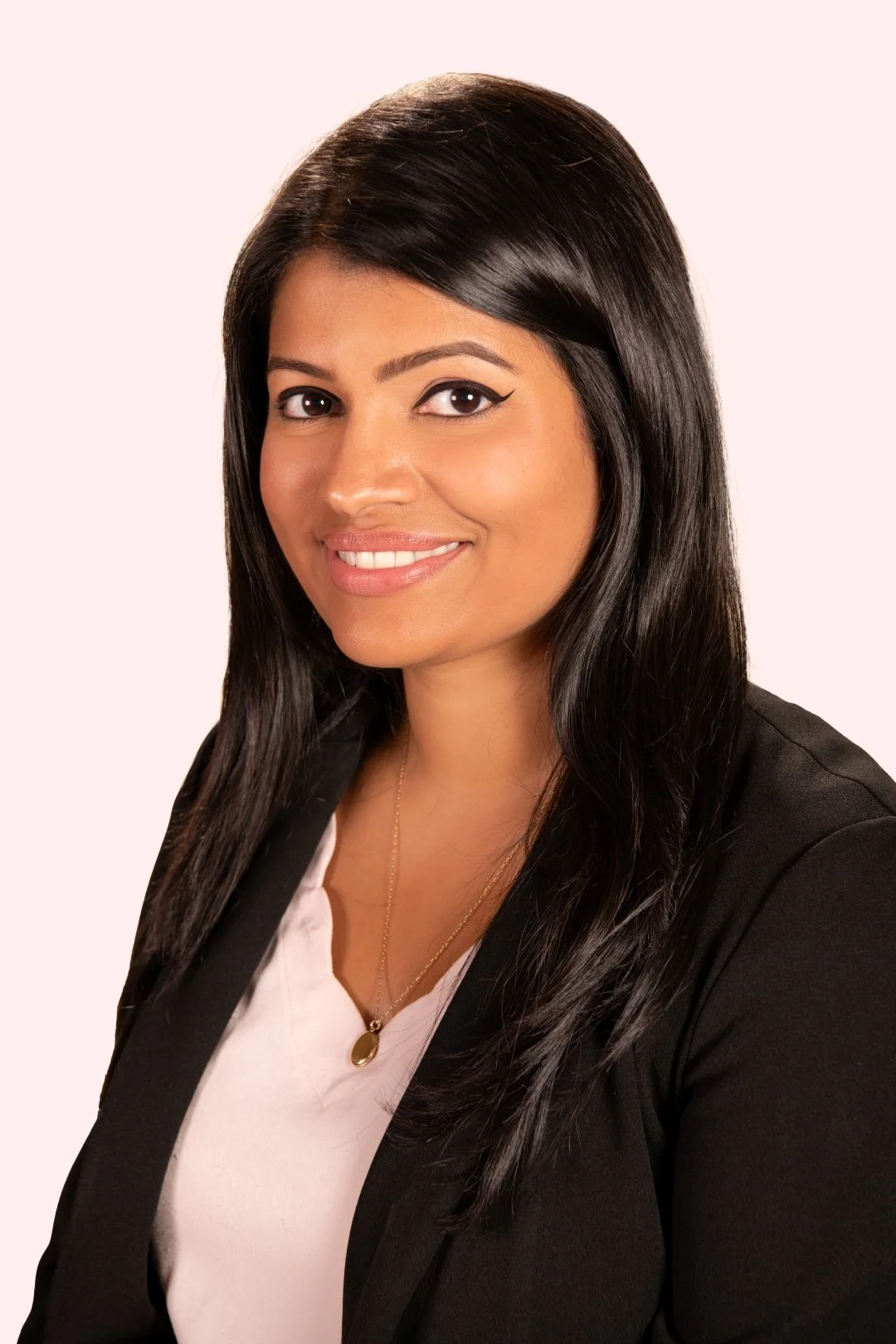 DSC_6568 webadsf.jpg