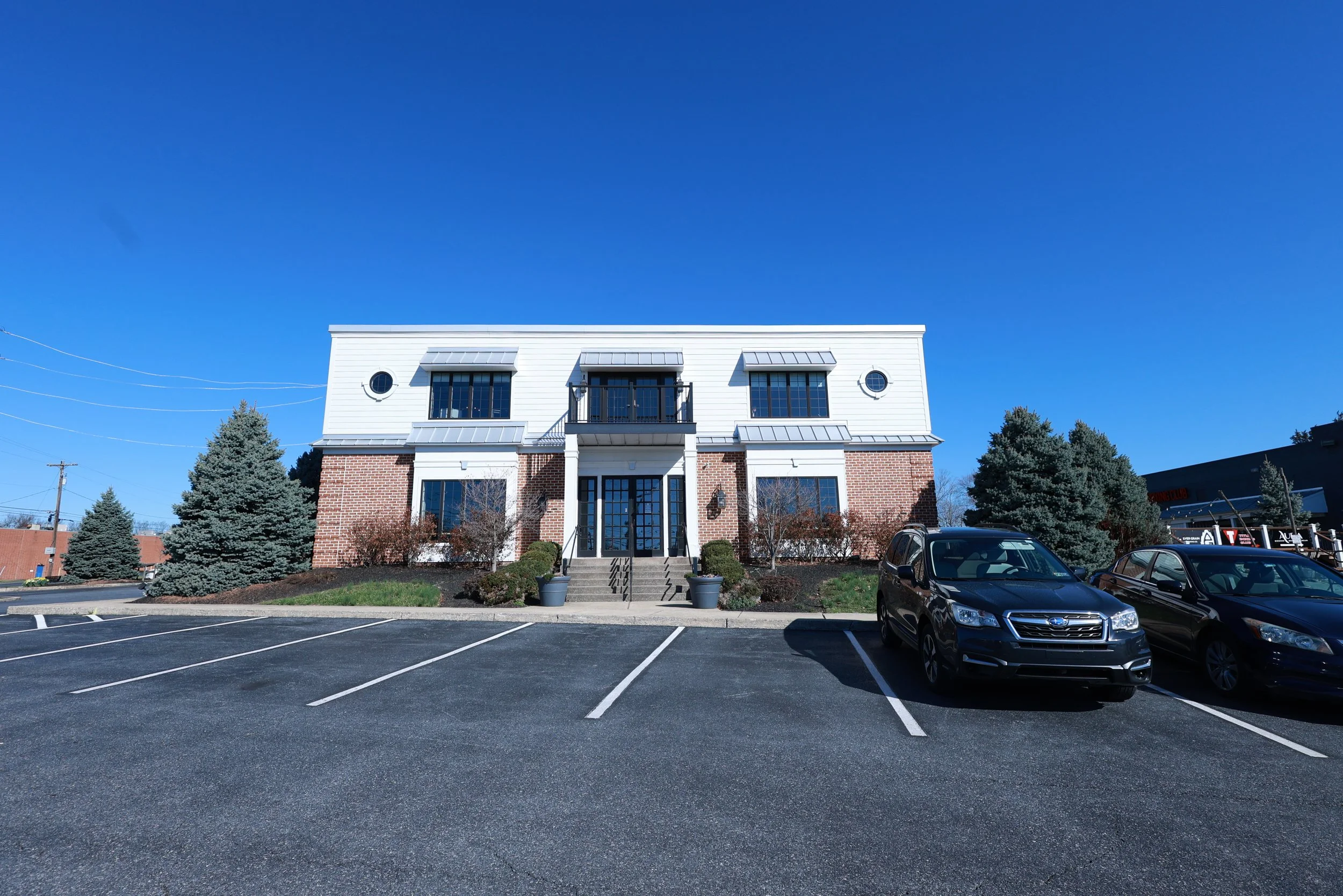4434CarlislePike-Exterior-5.JPG
