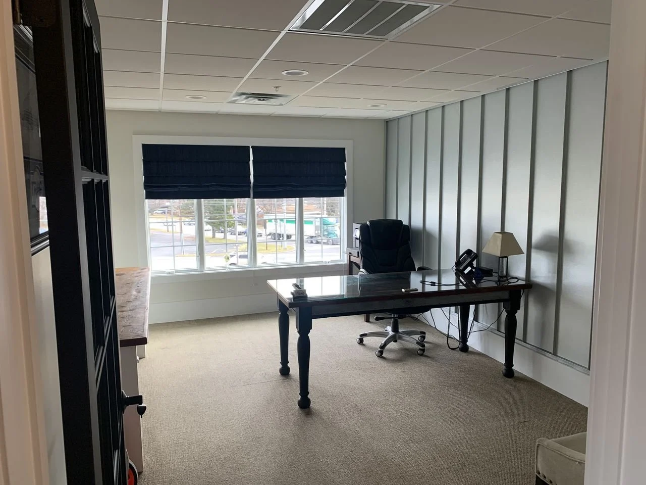 remax6.jpg
