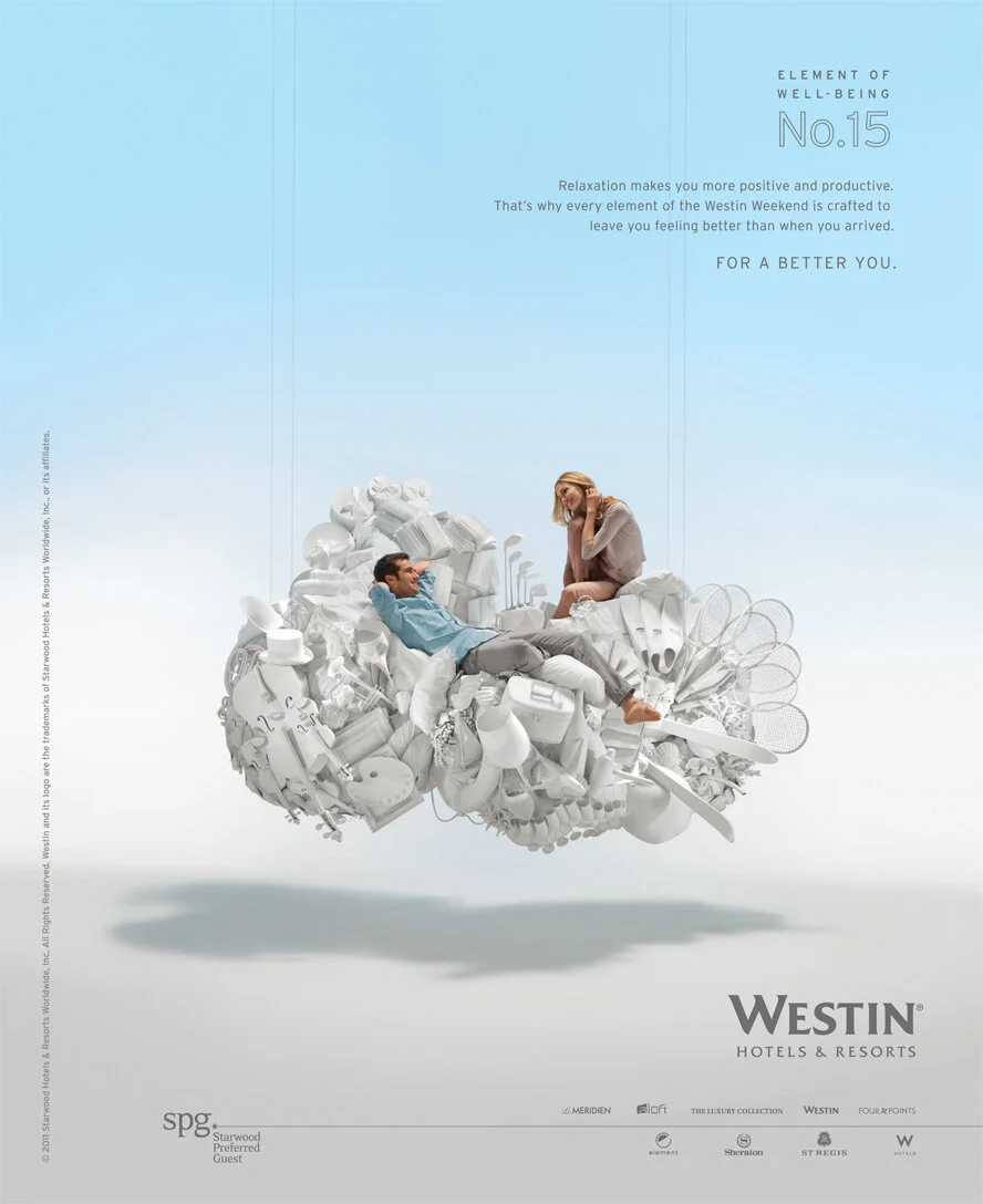Advertising