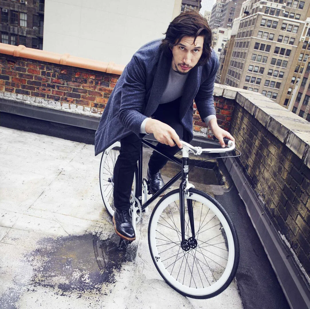 Adam-Driver-Esquire-September-2015-Cover-Photo-Shoot-005.jpg