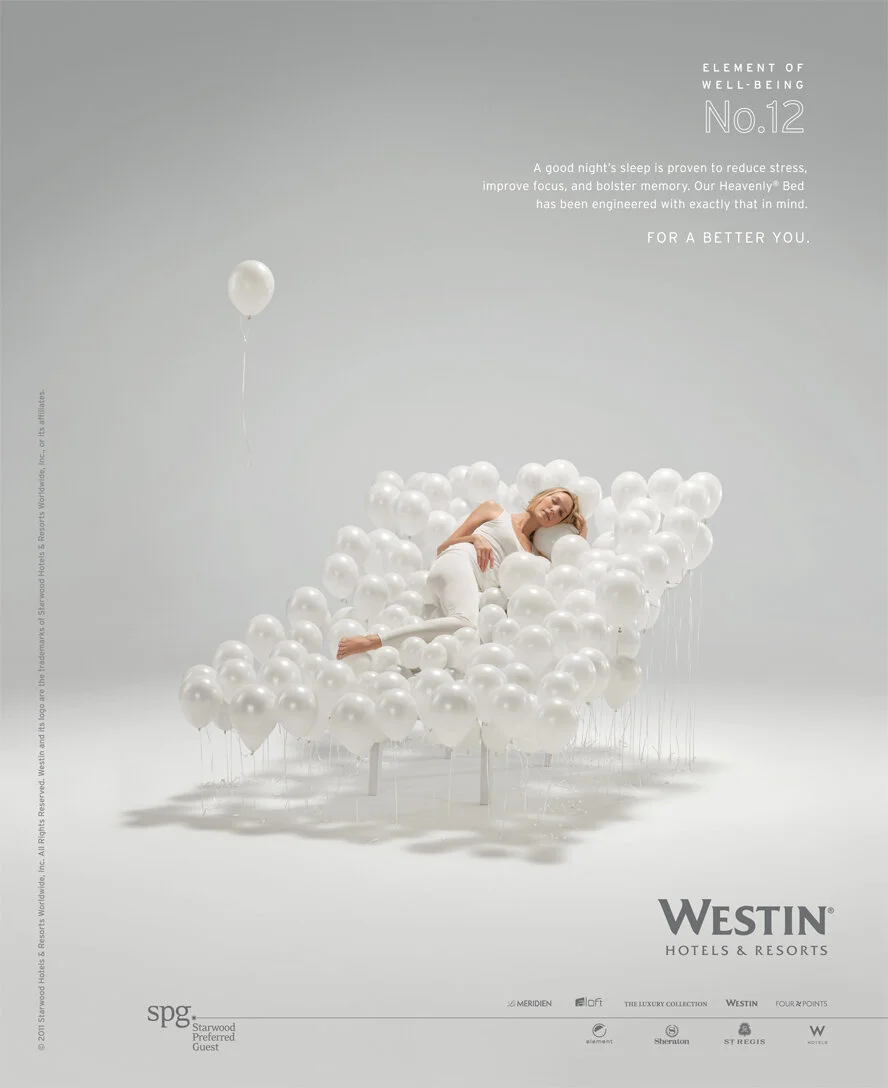 Advertising