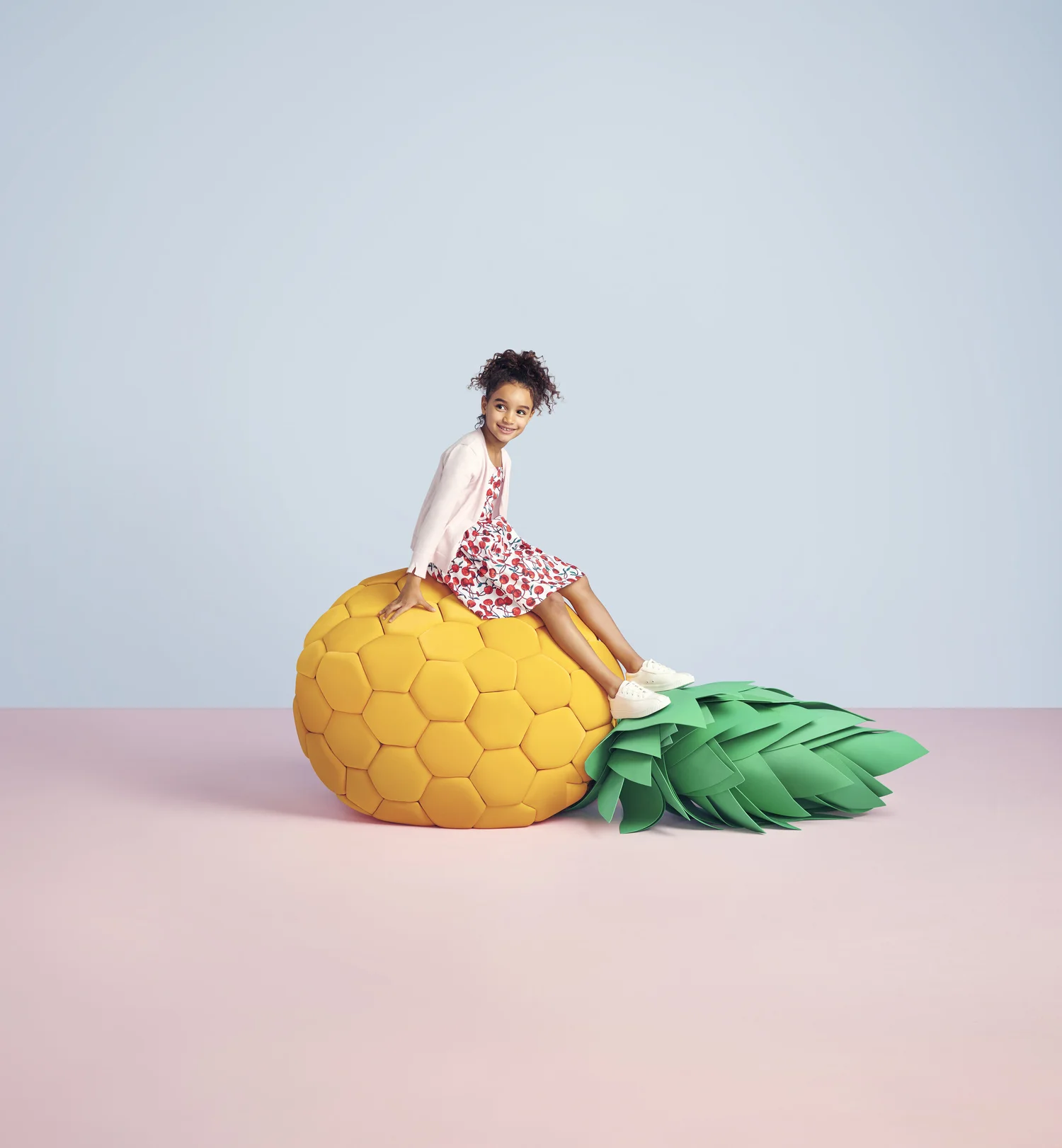 Advertising
