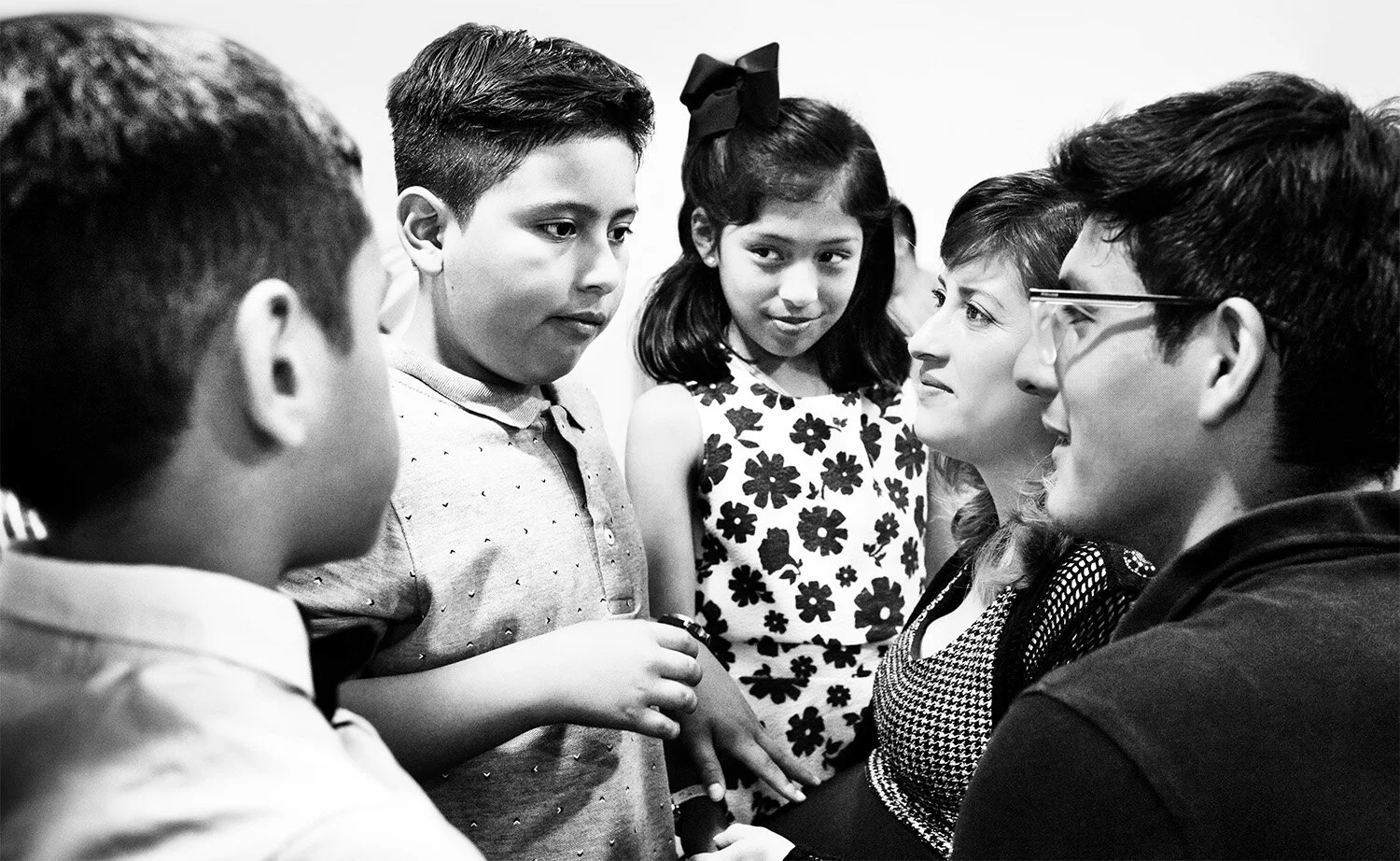 fotografia familiar en Madrid.jpg