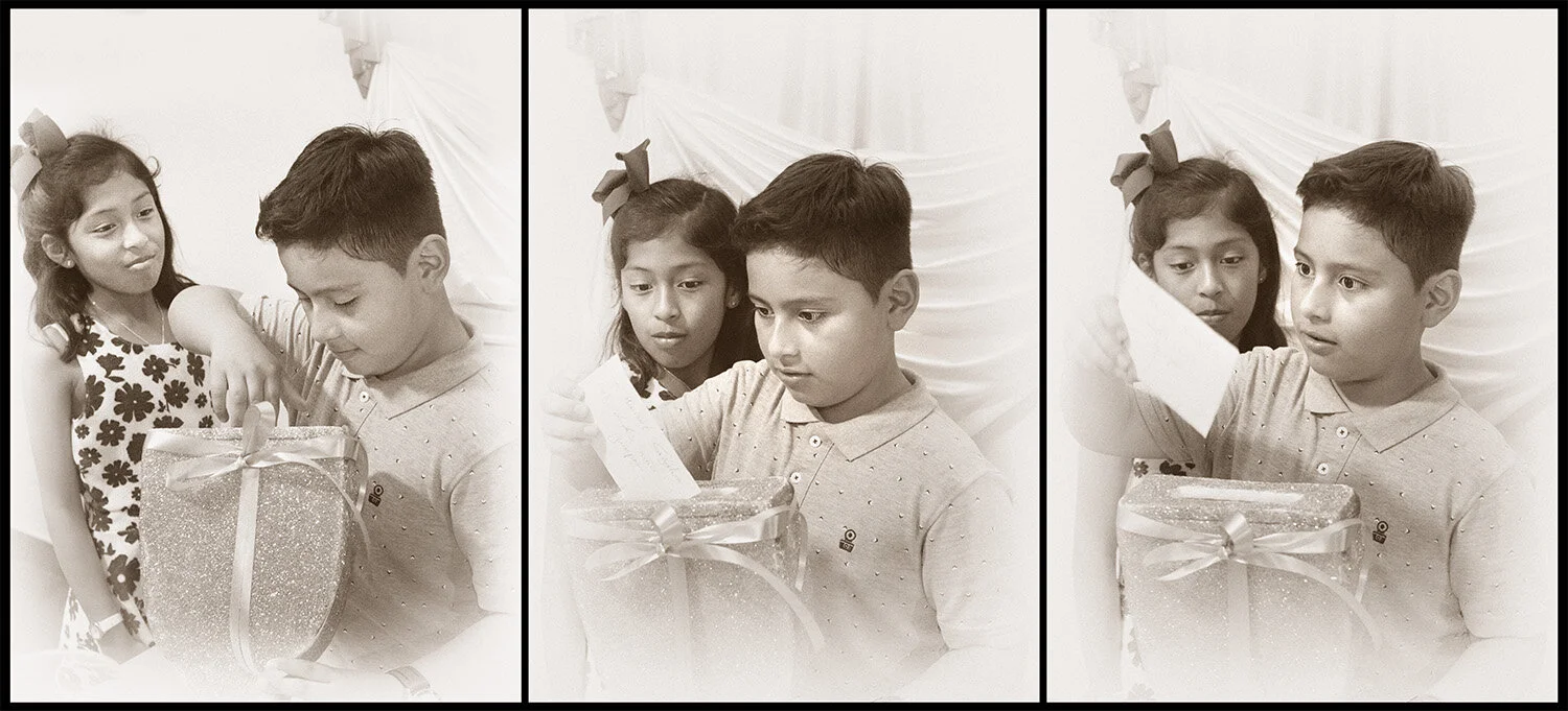 fotografia de comunion 1.jpg