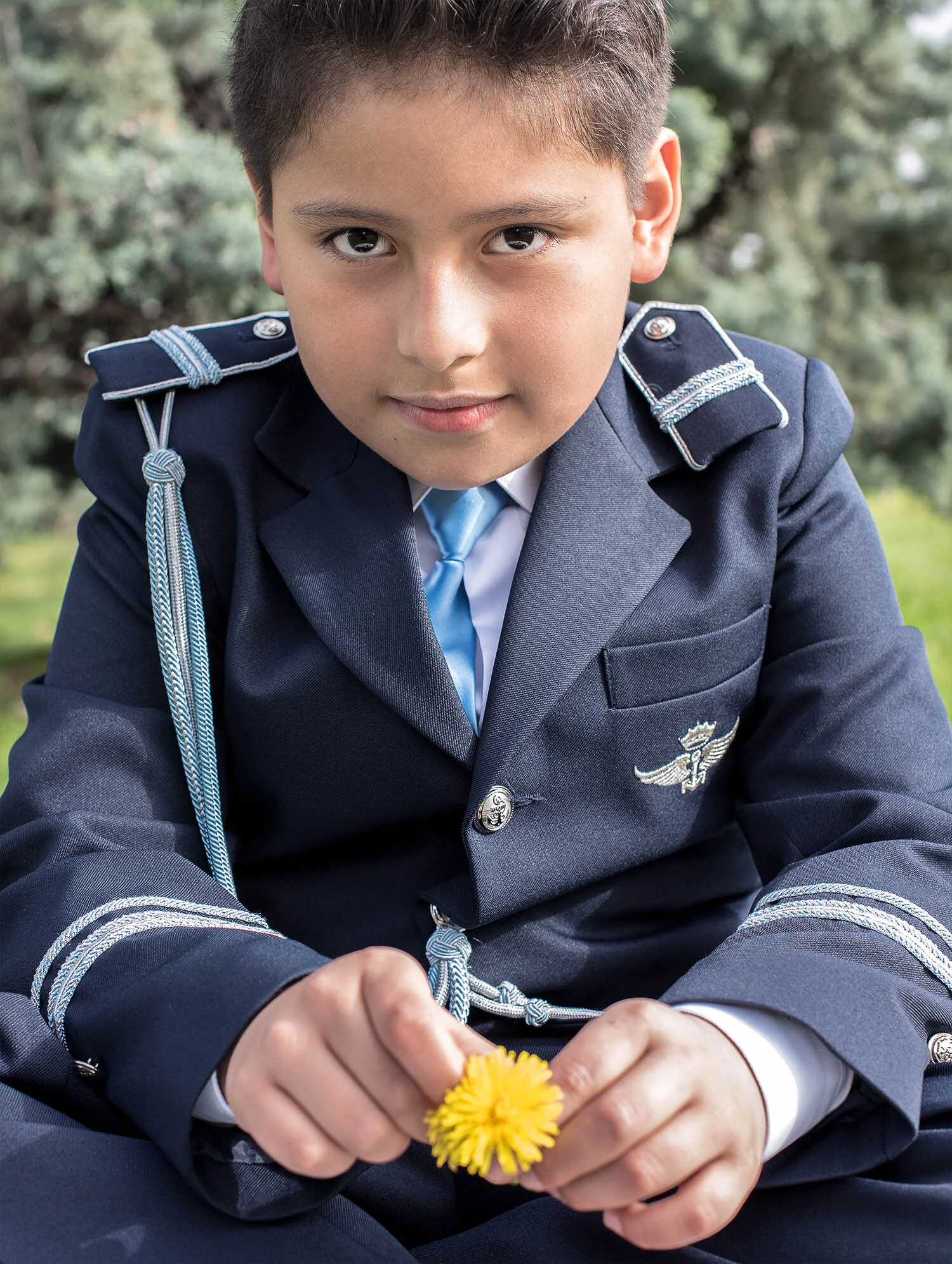 reportaje de Comunion 3.jpg