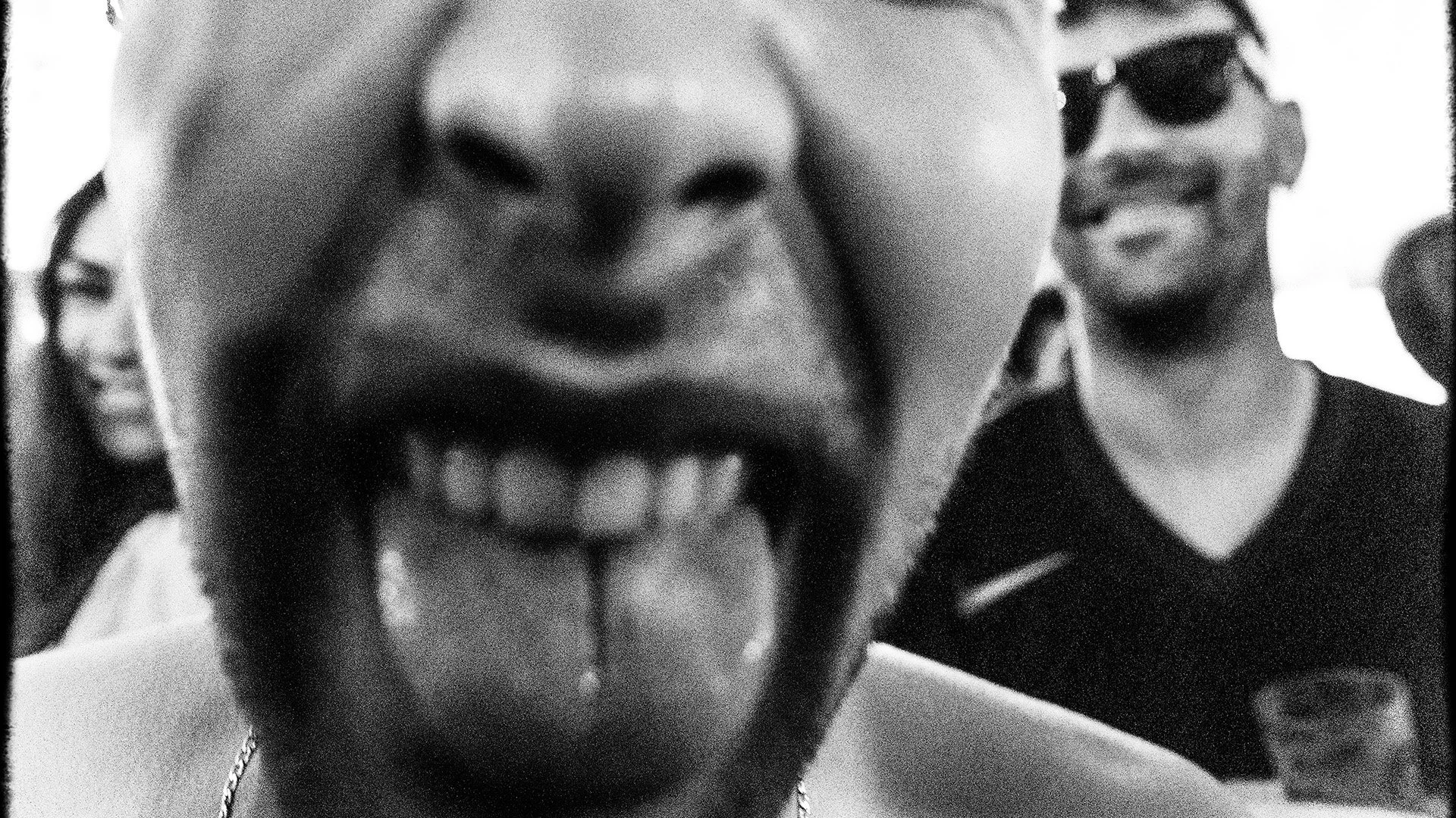                

 
    ELROW TOWN FESTIVAL - 01/05/2025   Aftermovie del festival de musica electronica y techno elrow Town, celebrado en Torrejon de Ardoz. 
 




















  
  



     