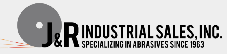 J&amp;R Industrial Sales, Inc.