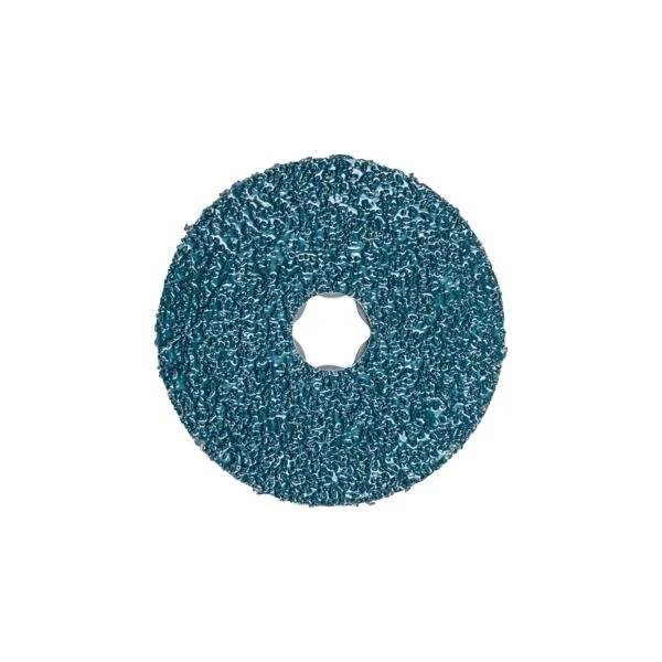 combiclick-fibre-disc-victograin (Copy)