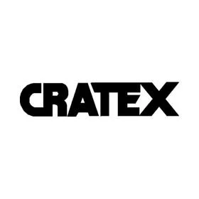 Cratex Abrasives
