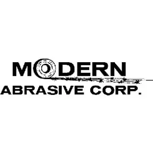 Modern Abrasives