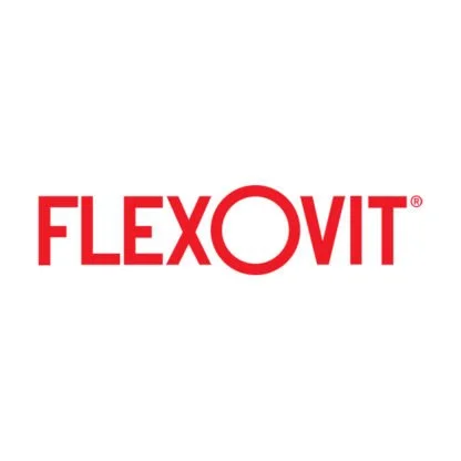 Flexovit Abrasives